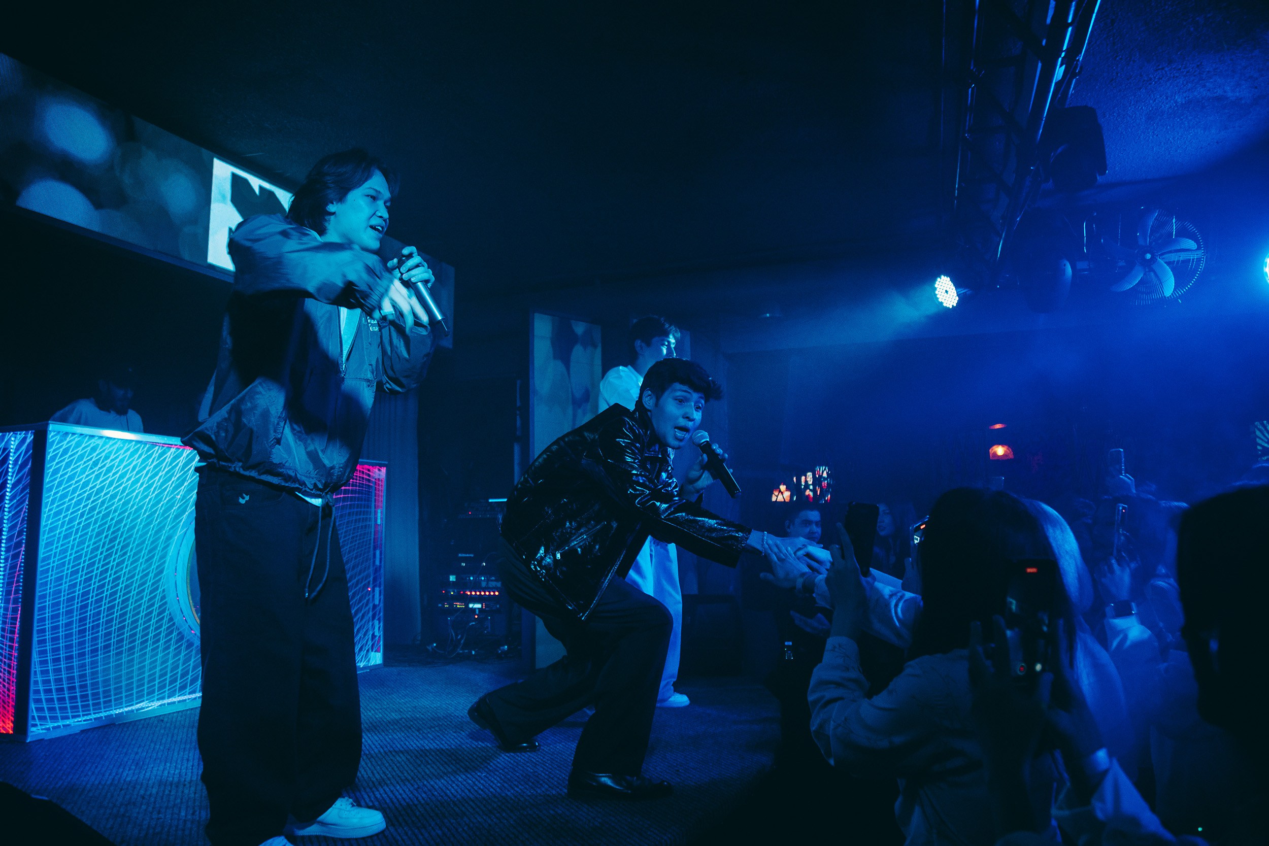 EZ. Кипятком Павлодар