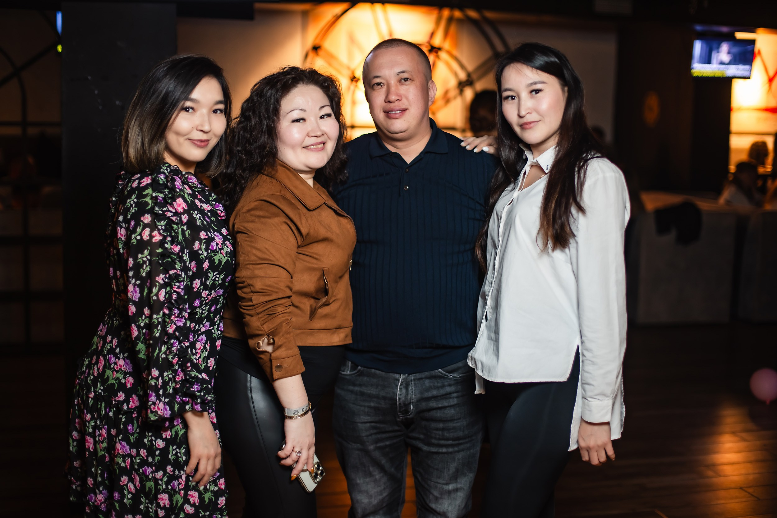 Gipsy. Кипятком Павлодар