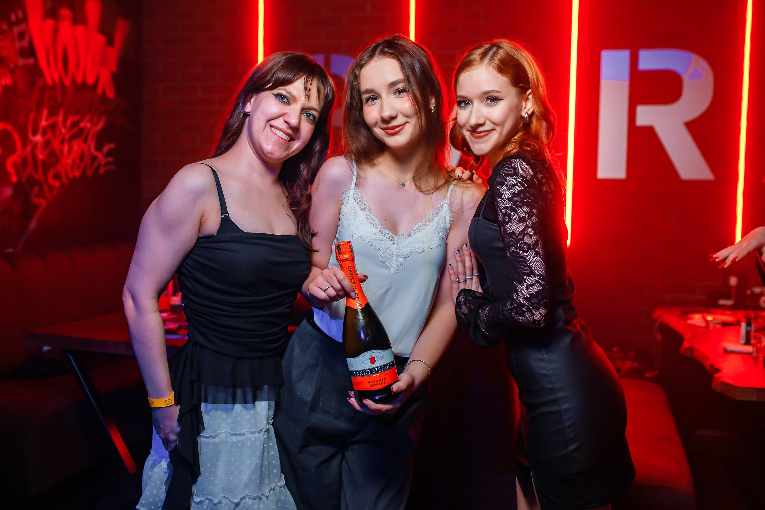Garage. Кипятком Павлодар