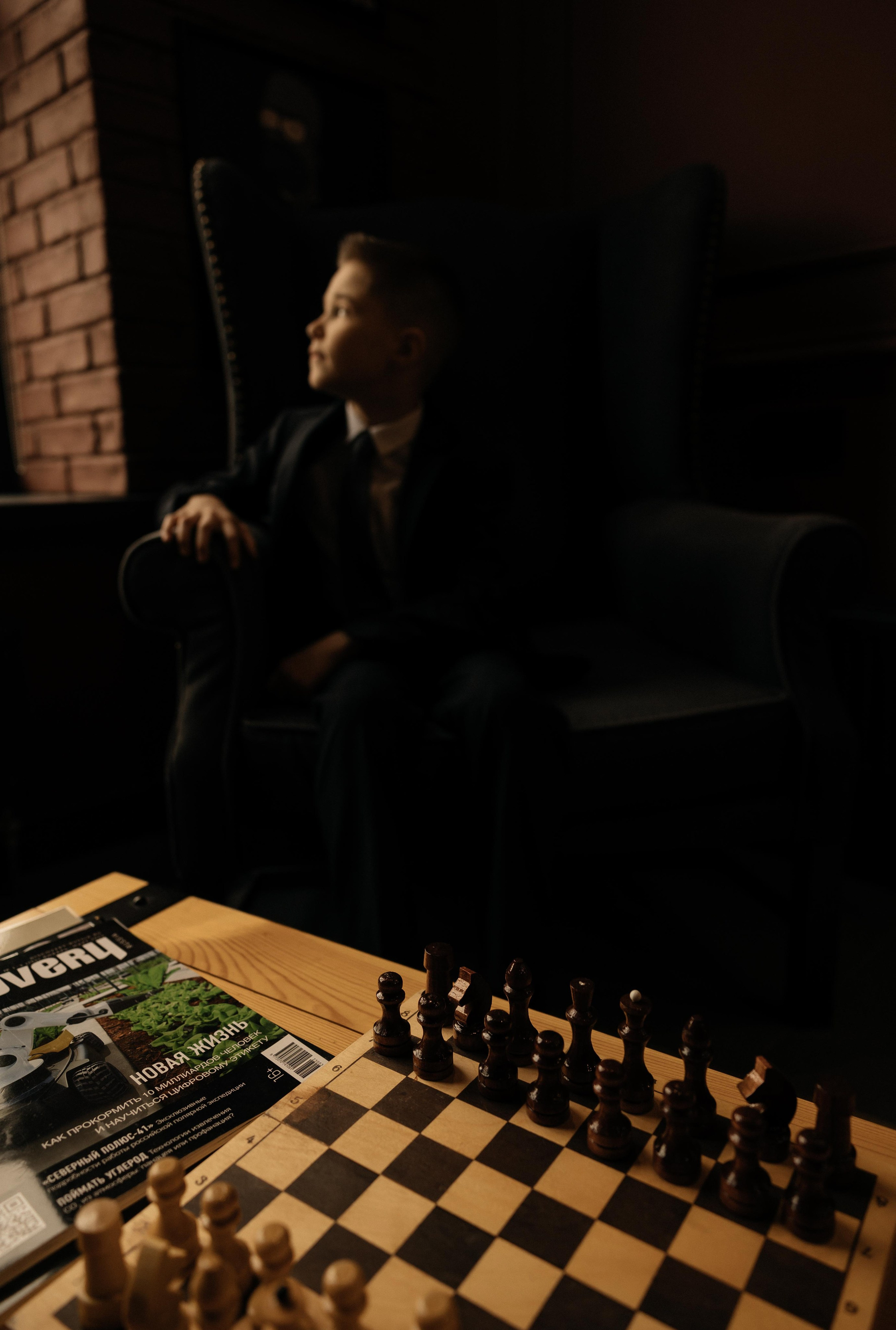 Свадебная история. Пробуждение весны. Свадебный и семейный фотограф Рассказова Виктория