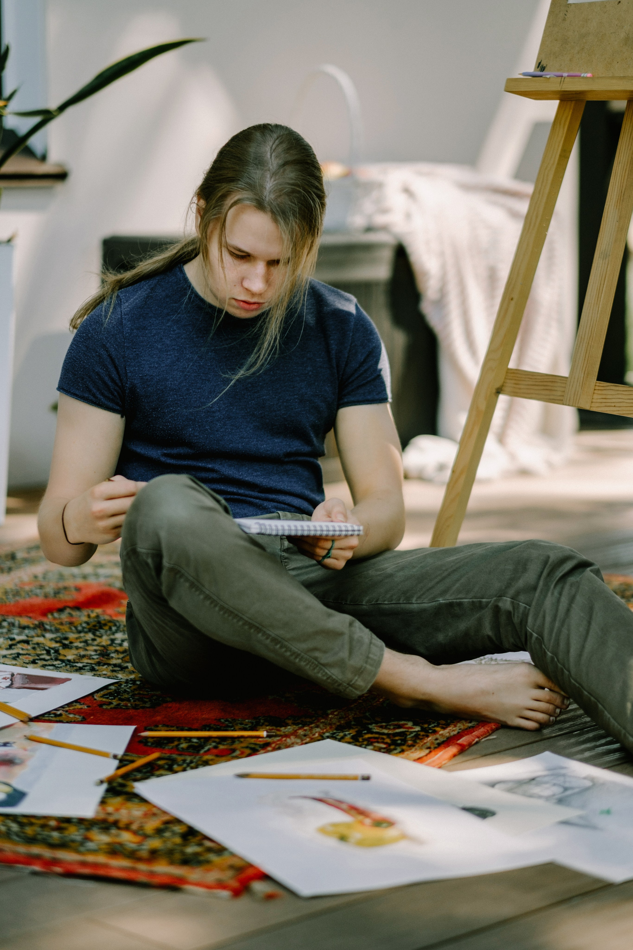 Братья. Свадебный Видеограф Фотограф в Сочи