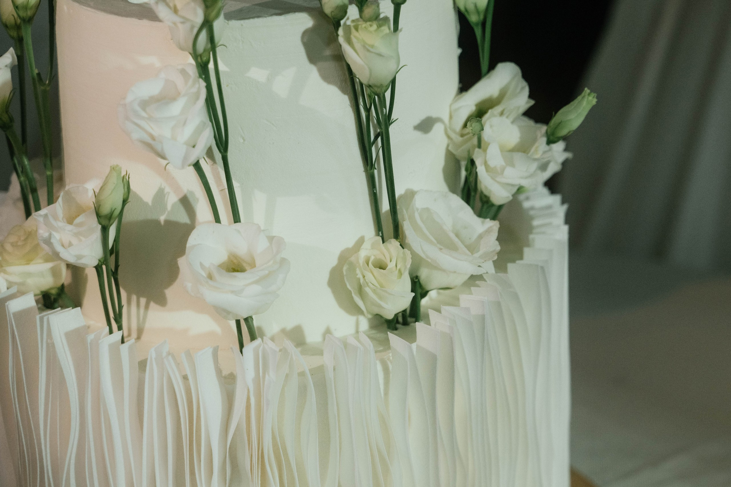 Wedding day #78. Свадебный, семейный фотограф в Рязани Лена Брант