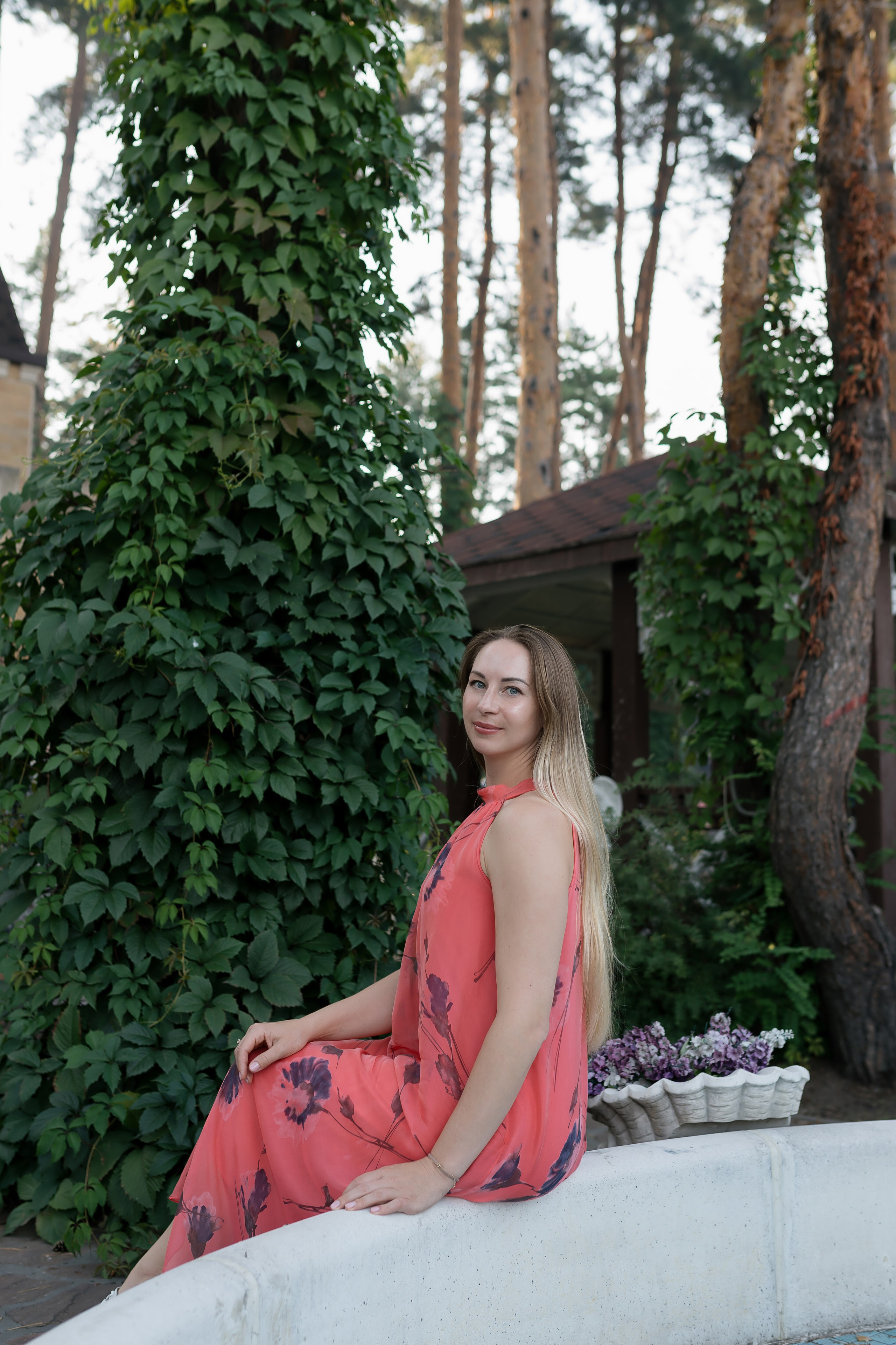 B-day. Фотограф Островская Юлия