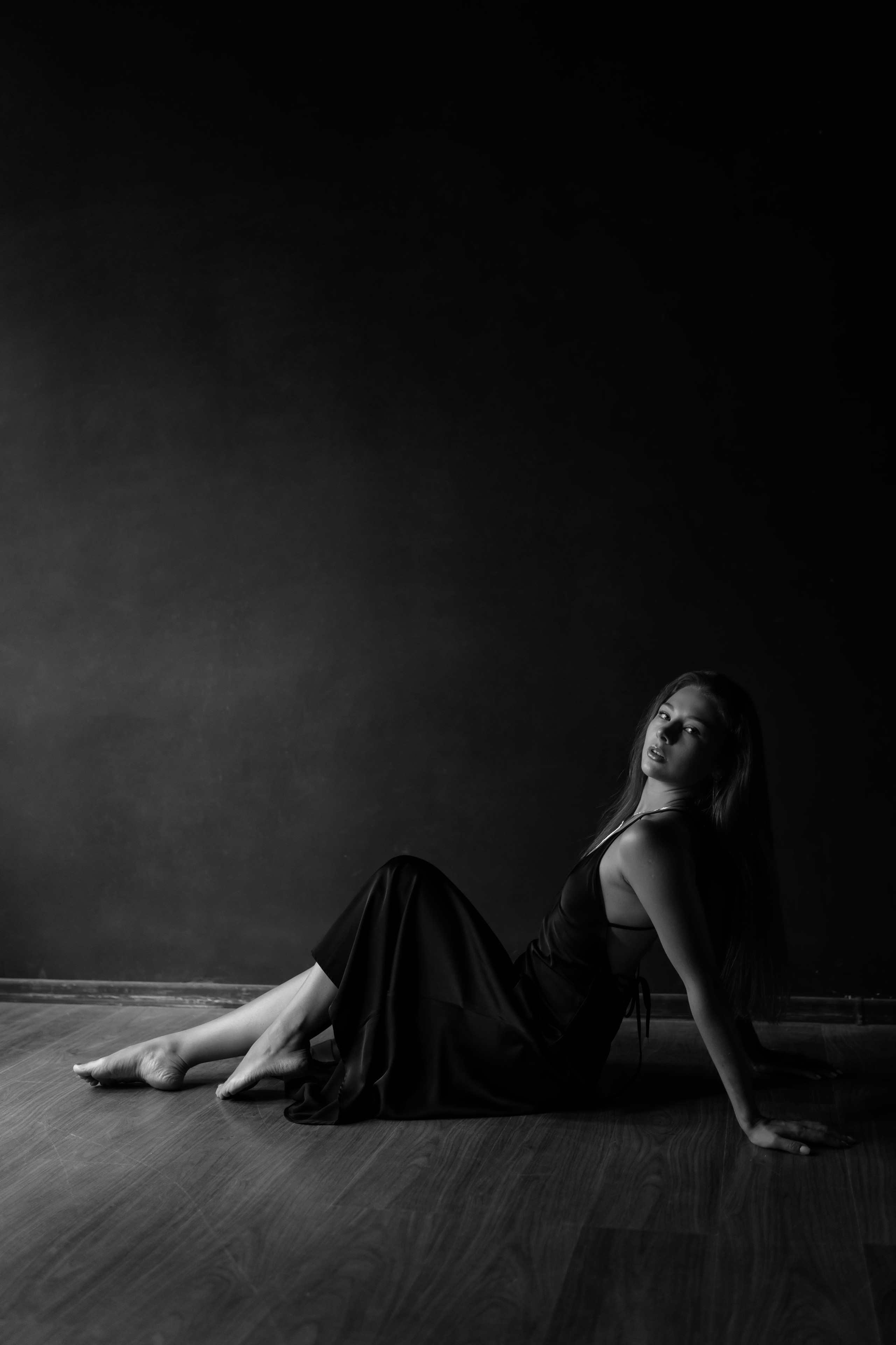 Светлана. Фотограф Островская Юлия