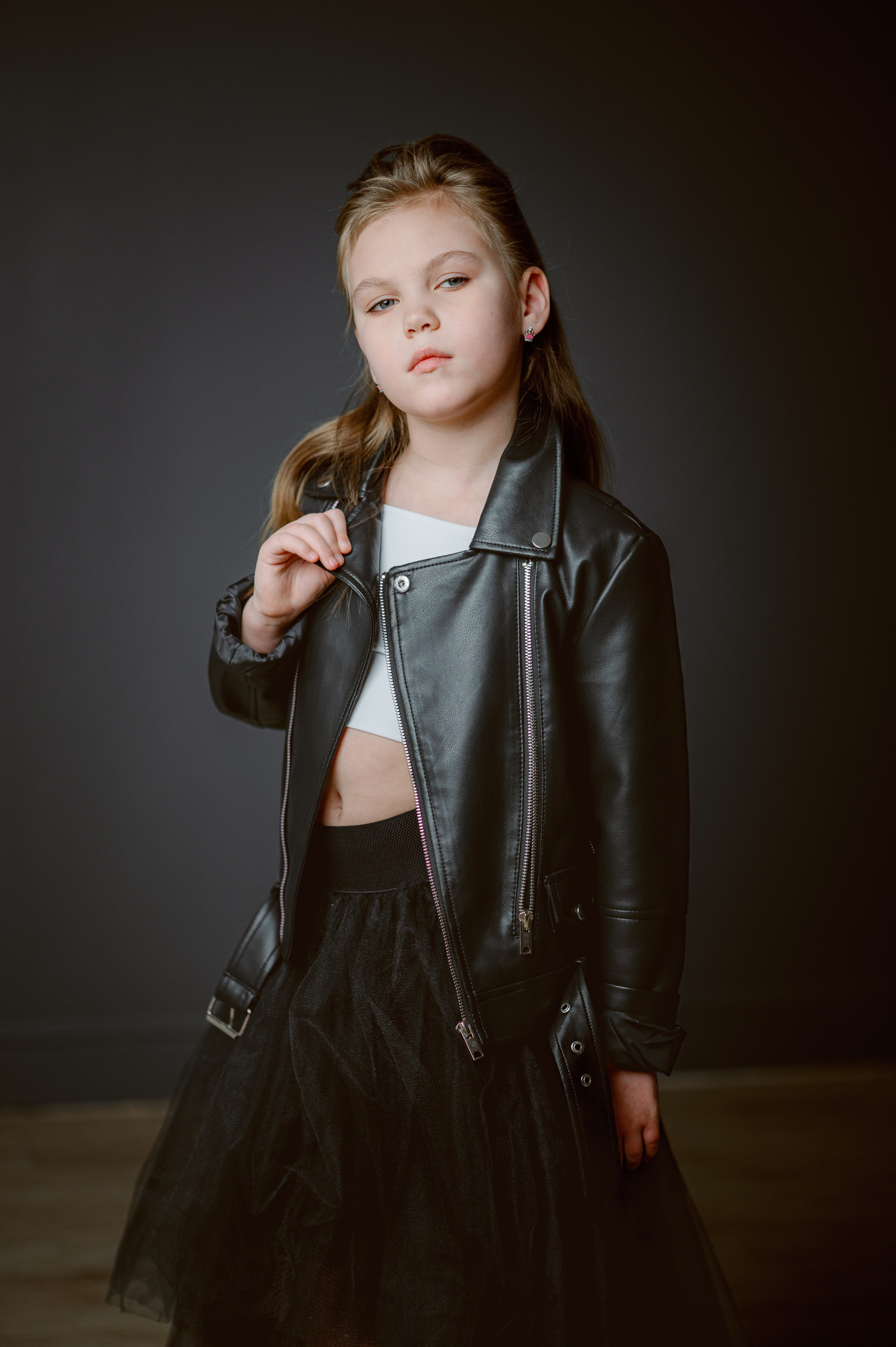 Маленькая звёздочка!. Свадебный фотограф Константинова Елена