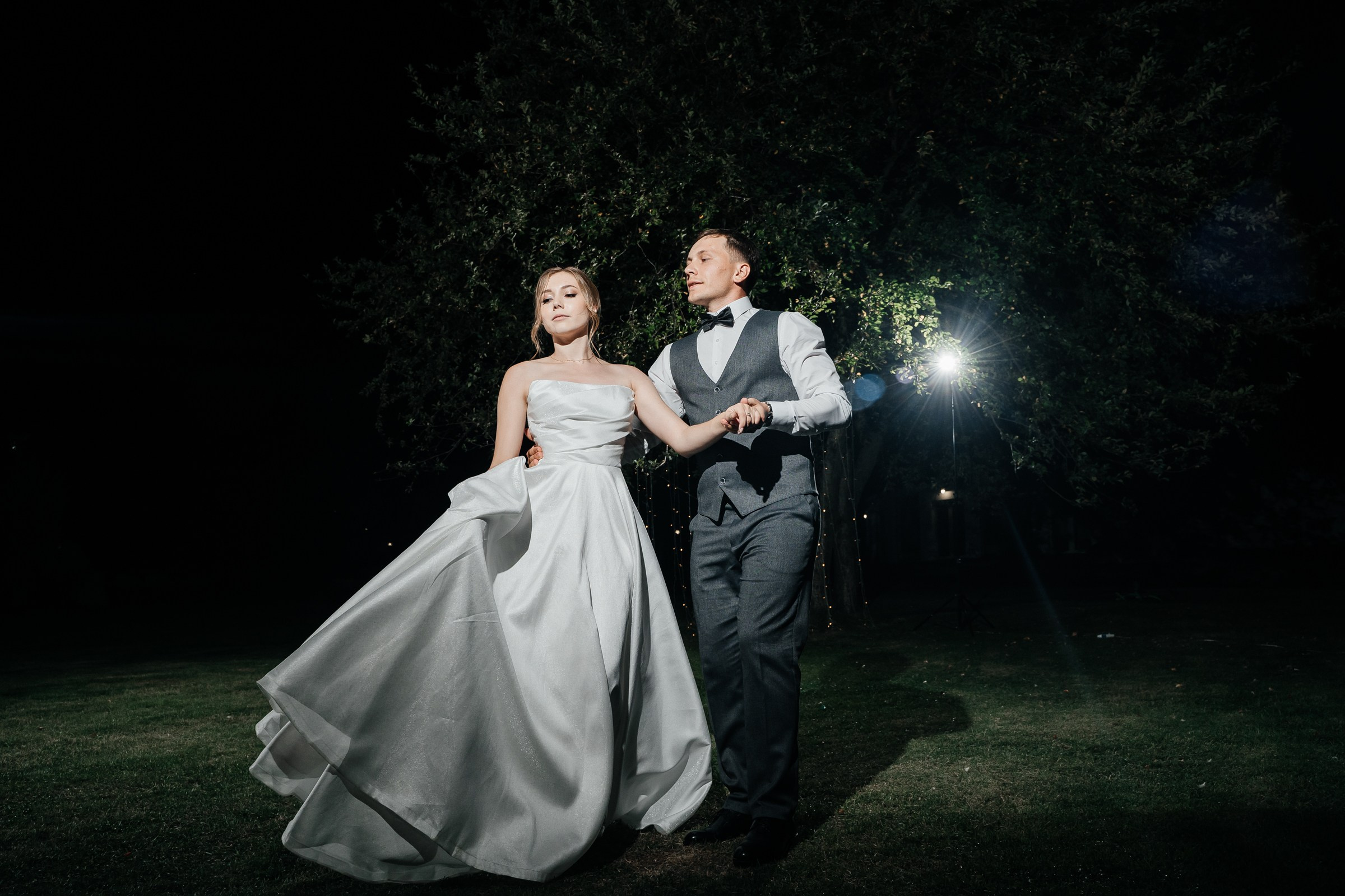 Усадьба Семигорье. Свадебный Фотограф в Краснодаре и всему Краснодарскому Краю