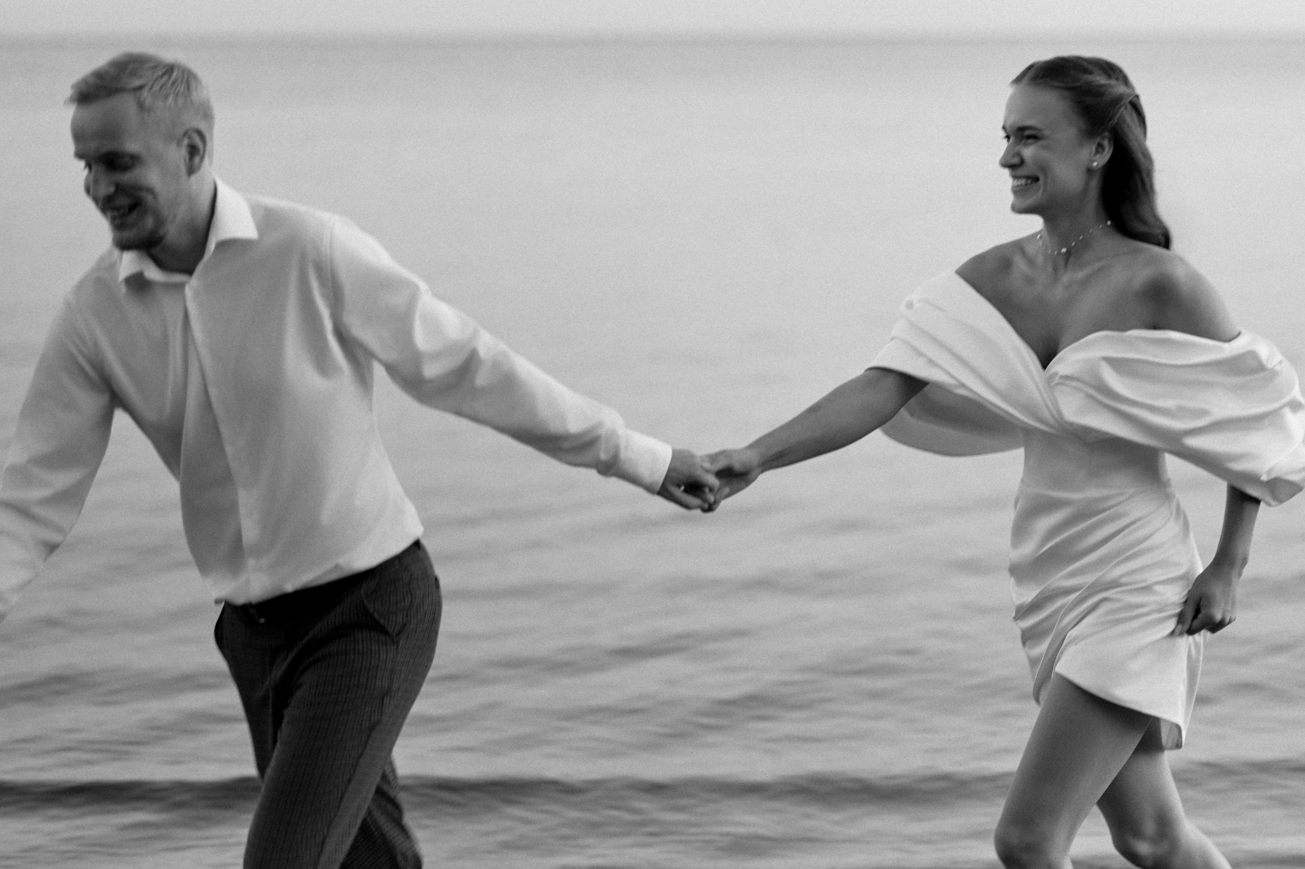 Александр & Варвара. Сестры Карабаза. Фотографы и ретушеры в Москве и Санкт-Петербурге