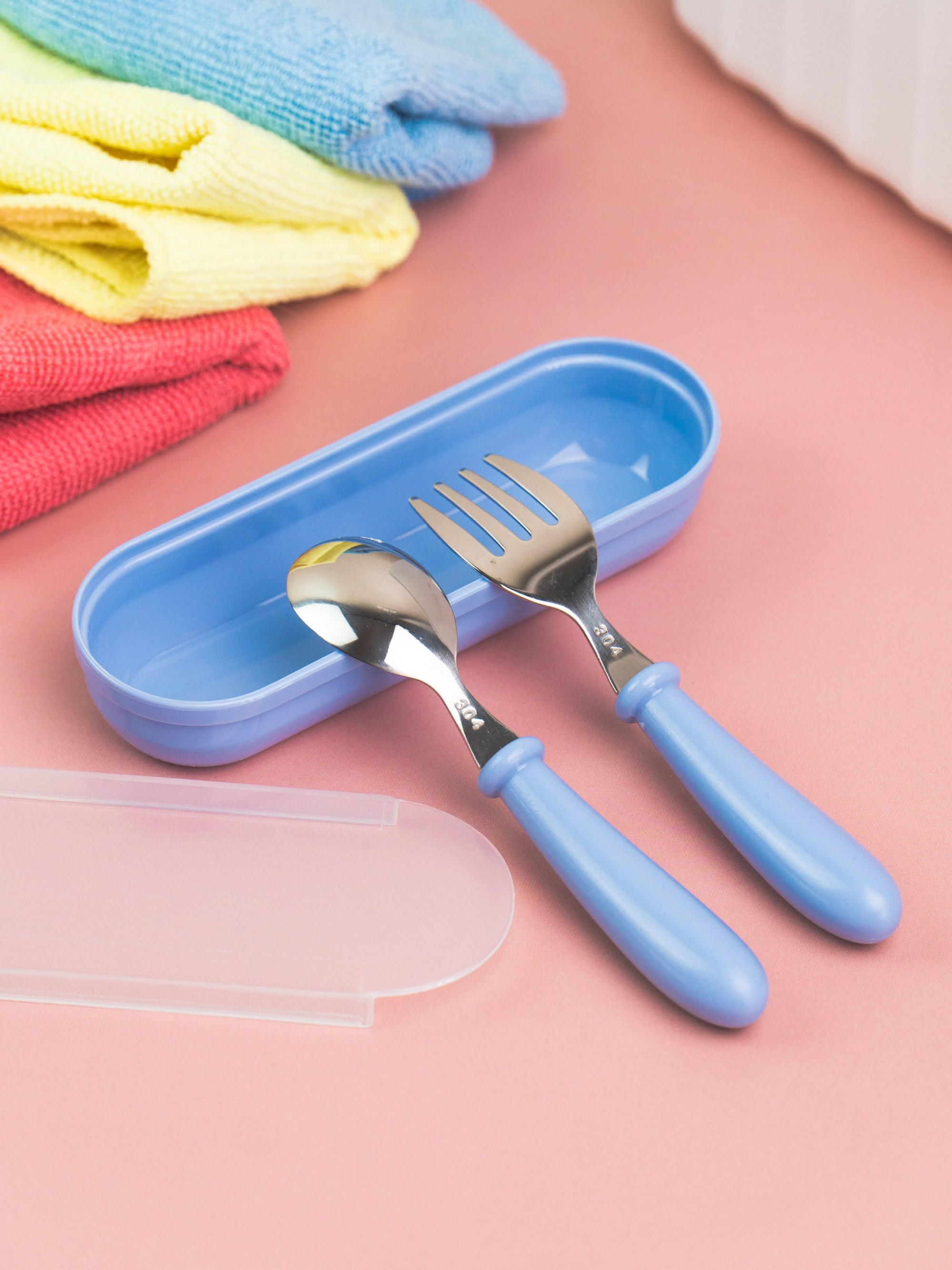 Предметная съемка. Фото для Маркетплейсов