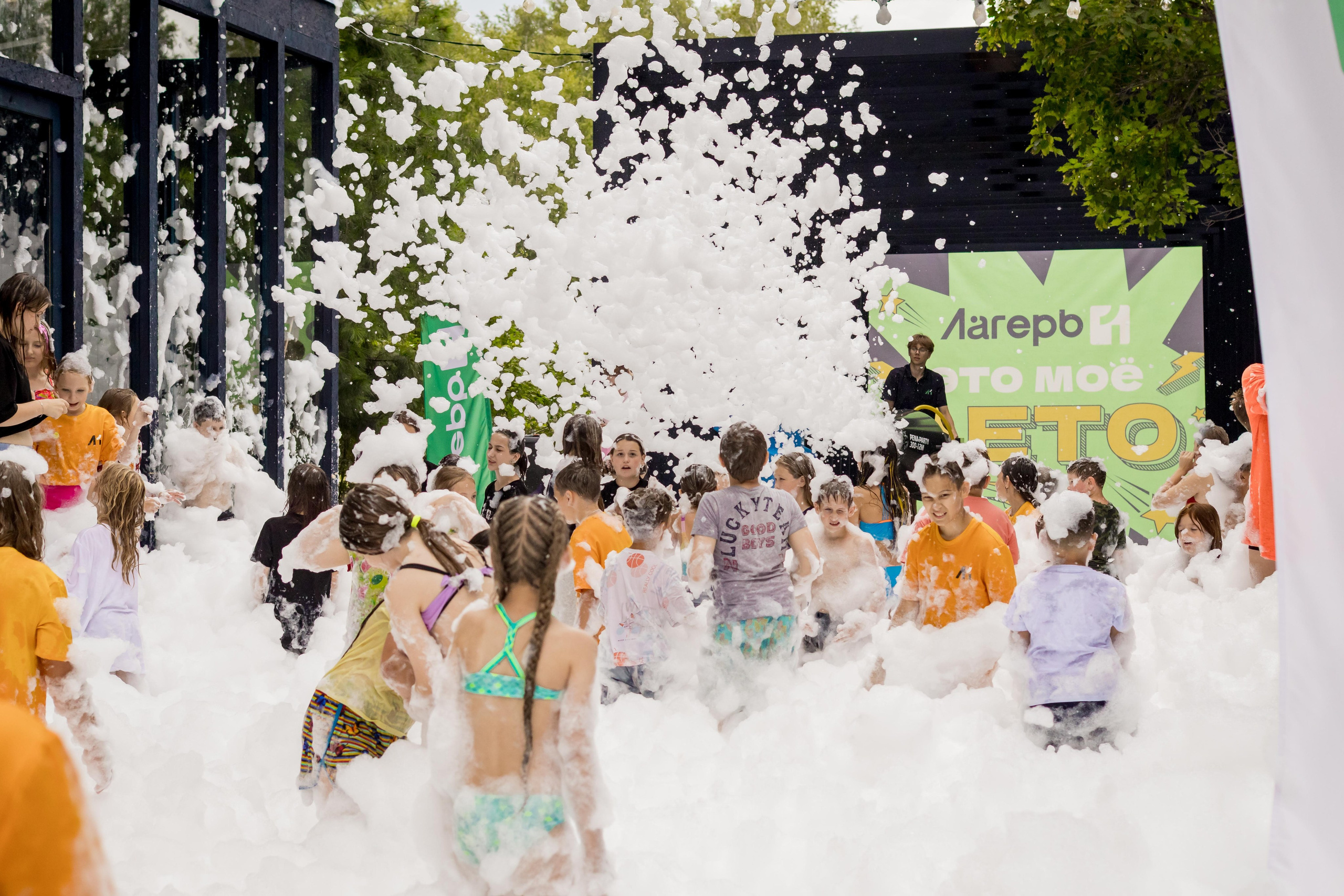 Репортажные. Фотограф Кемерово I Ростислав Поддубный