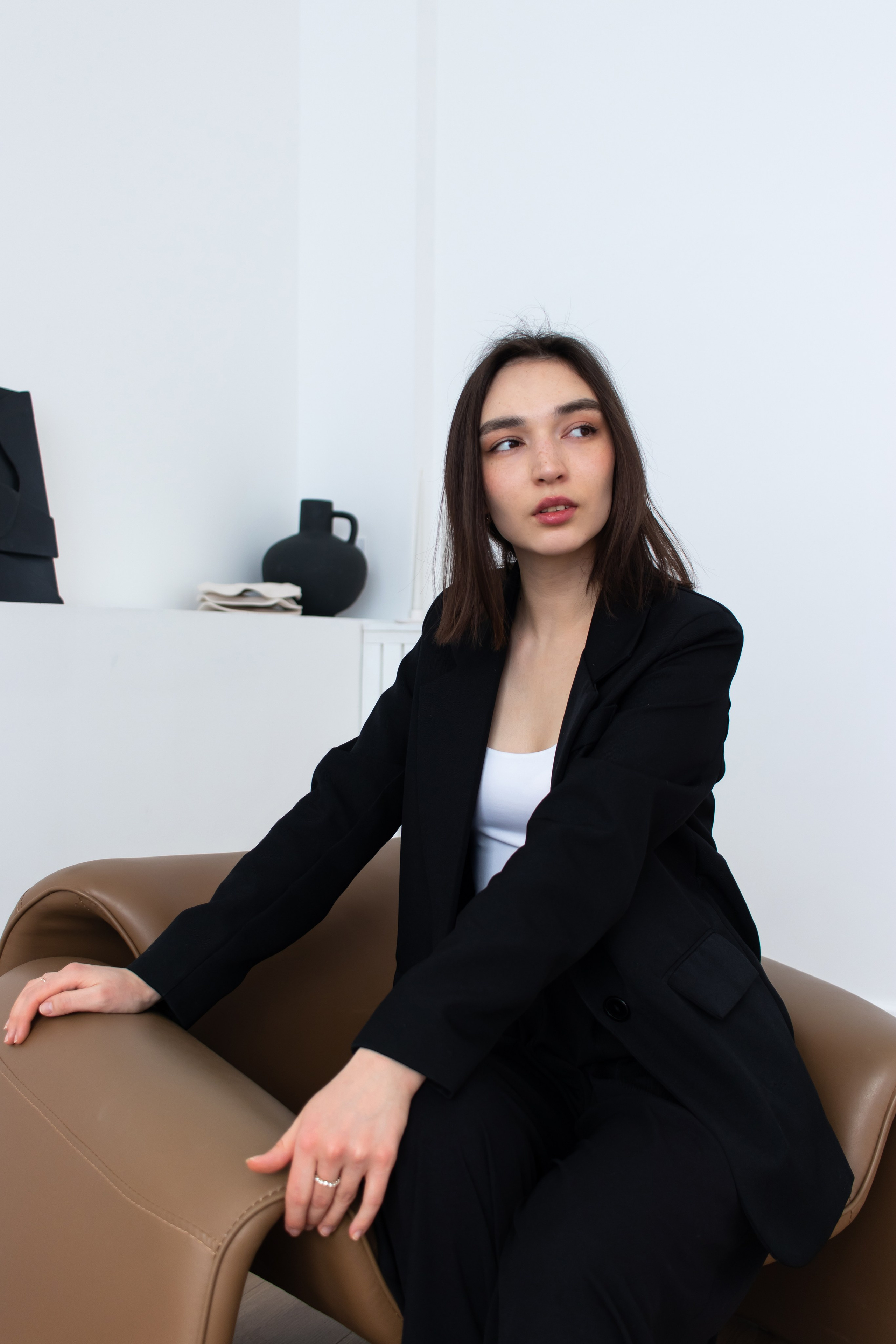 Юлия. Фотограф Чебоксары