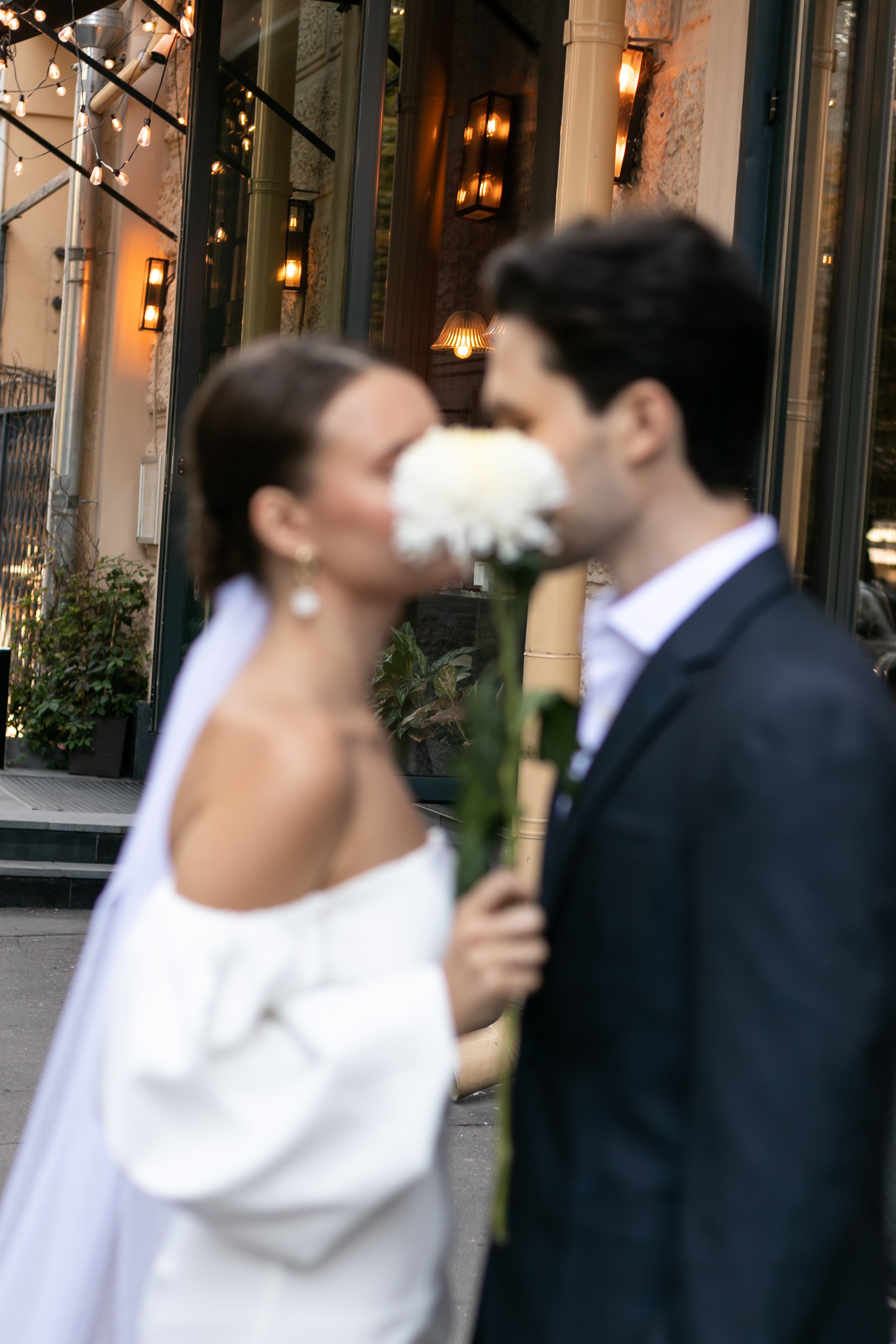 Wedding На Патриарших прудах 31.08.23. Фотограф Чебоксары