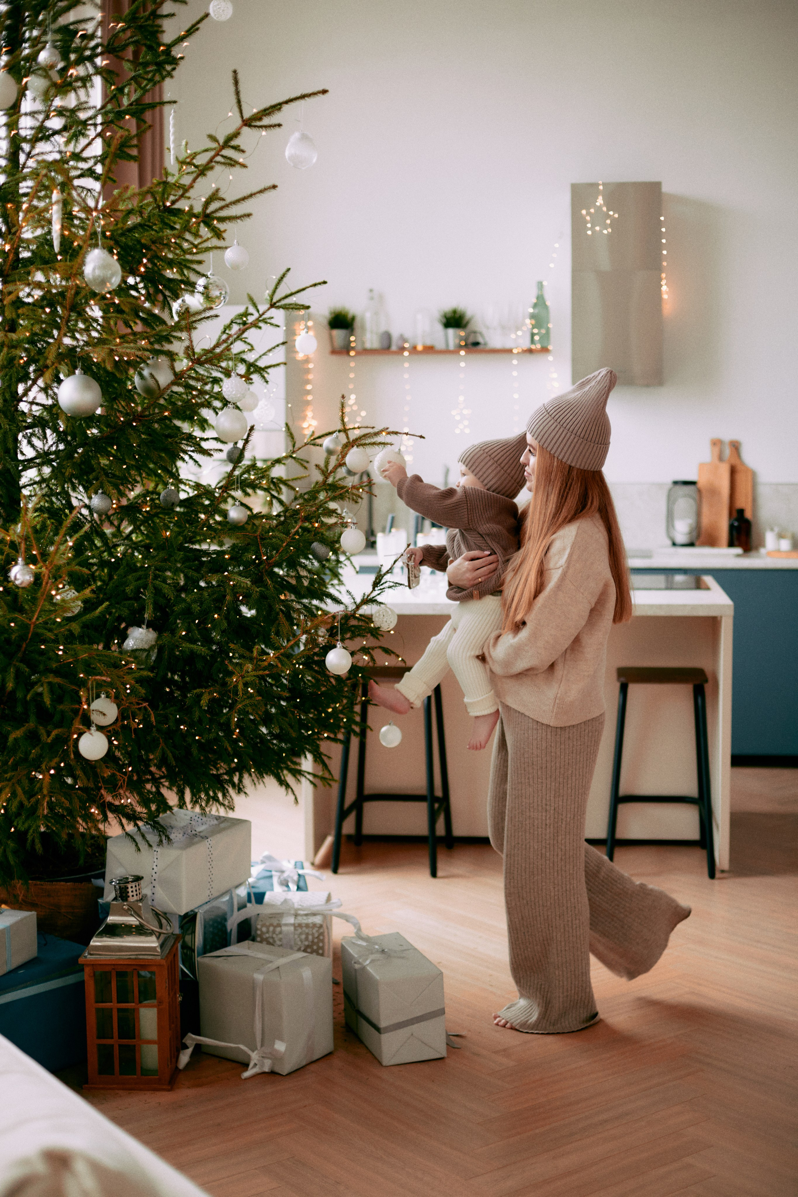 Joy Vlg. Фотограф в Волгограде и Москве Алина Галушкина