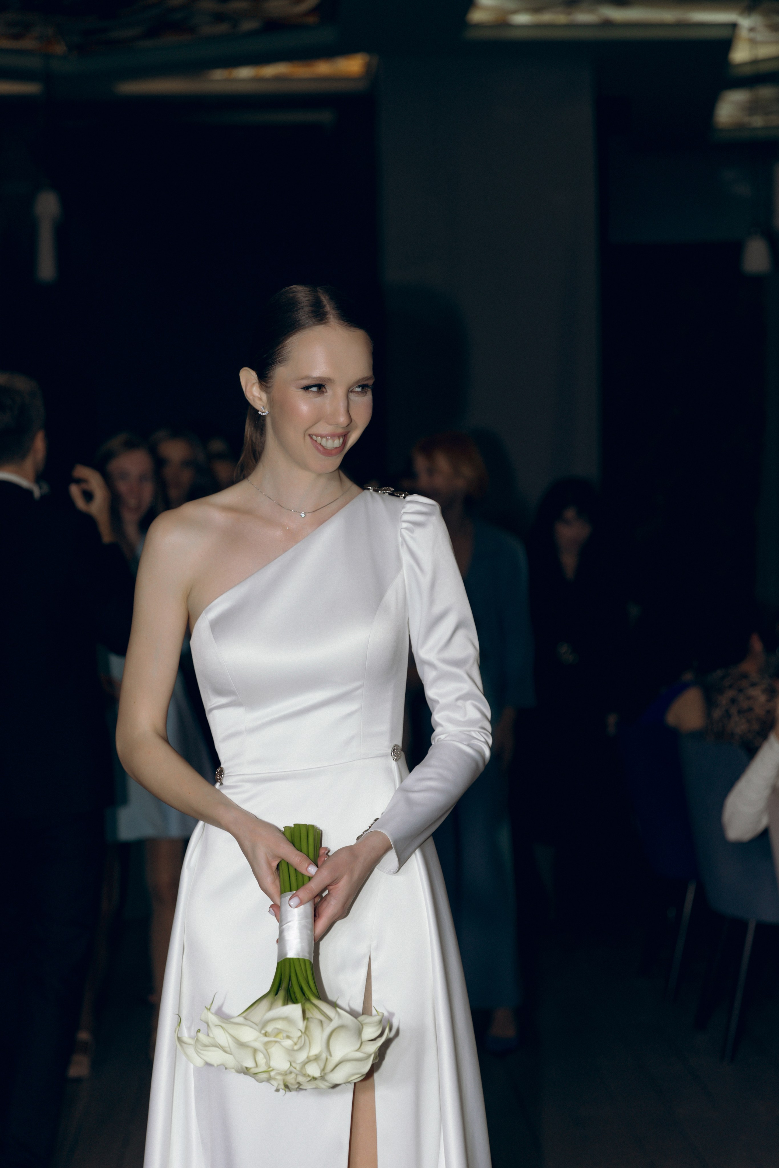 Анатолий и Евгения, 5/10/ 2024. Свадебный  и семейный фотограф в Краснодаре