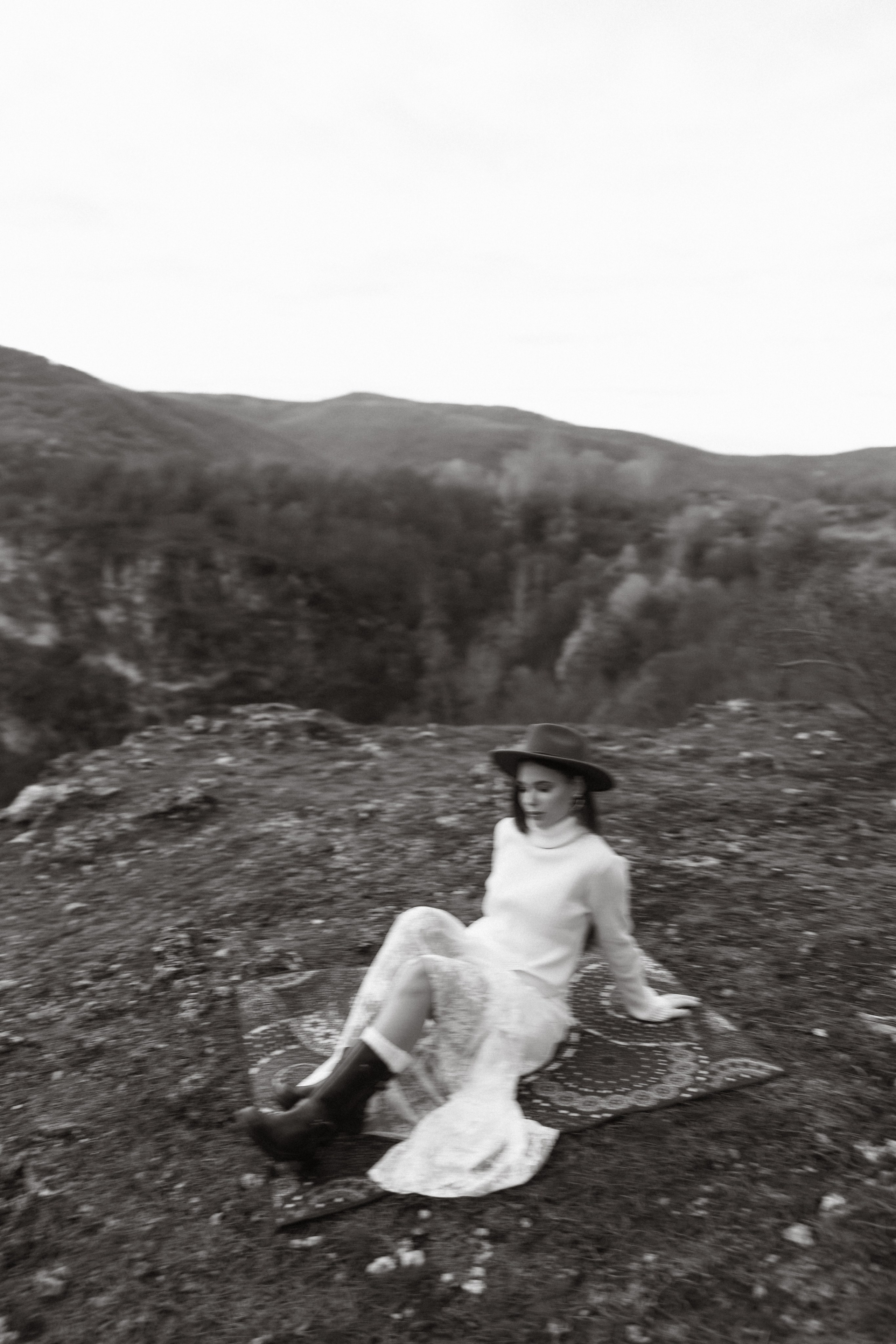 СЛЕДУЙ ЗА МНОЙ. Свадебный и портретный фотограф в Ростове на Дону Андо Саргсян