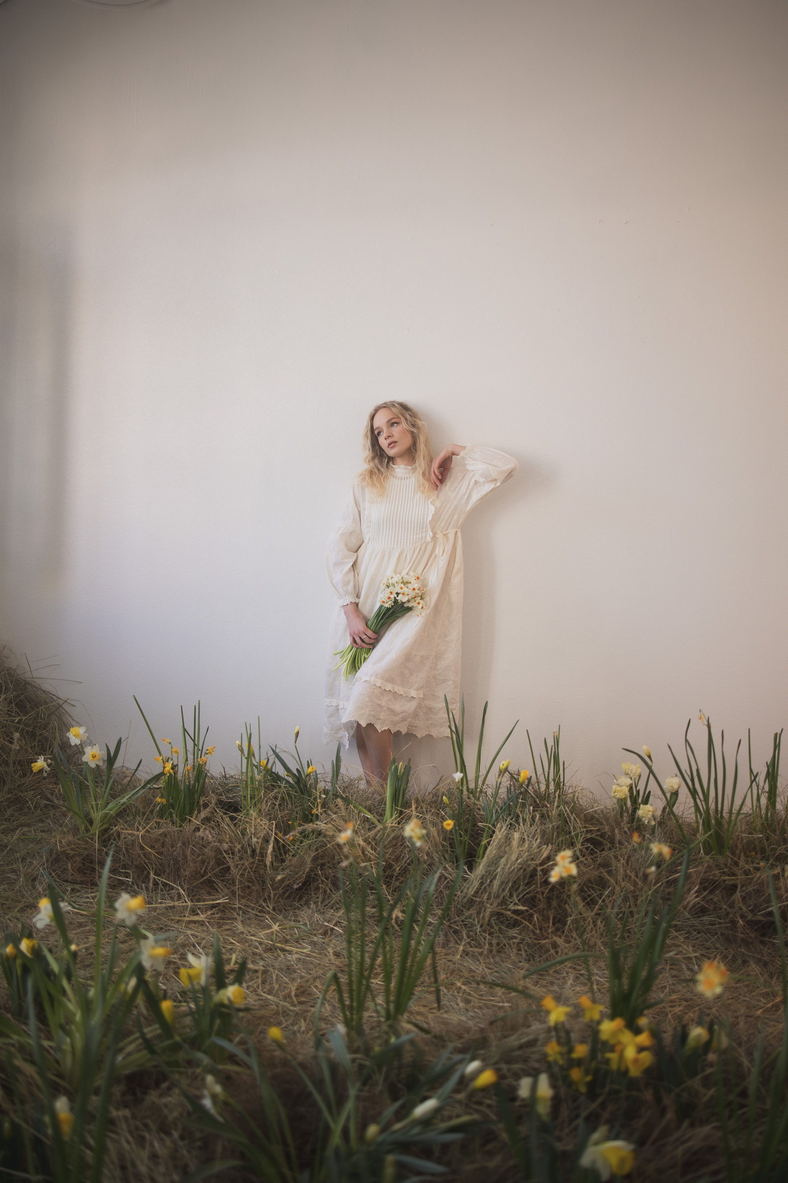 Яна. СЕМЕЙНАЯ ФОТОСЕССИЯ МОСКВА