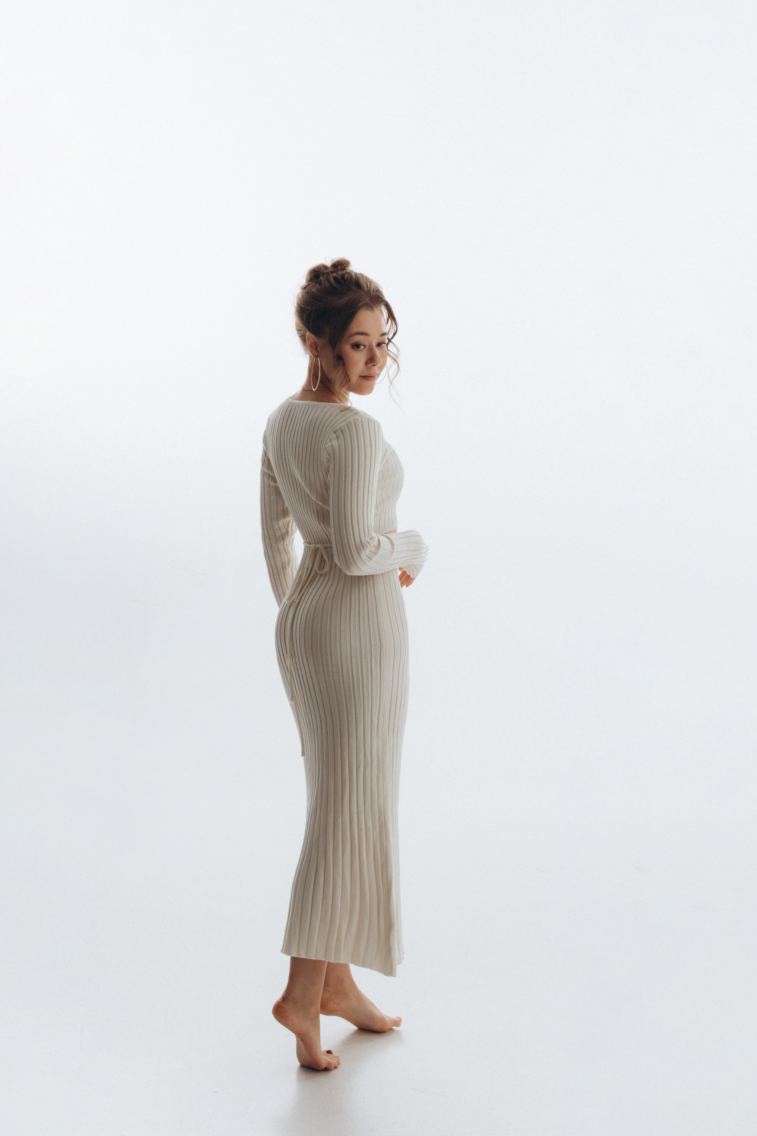 Елена. Ваш фотограф в Одинцовском районе и Москве