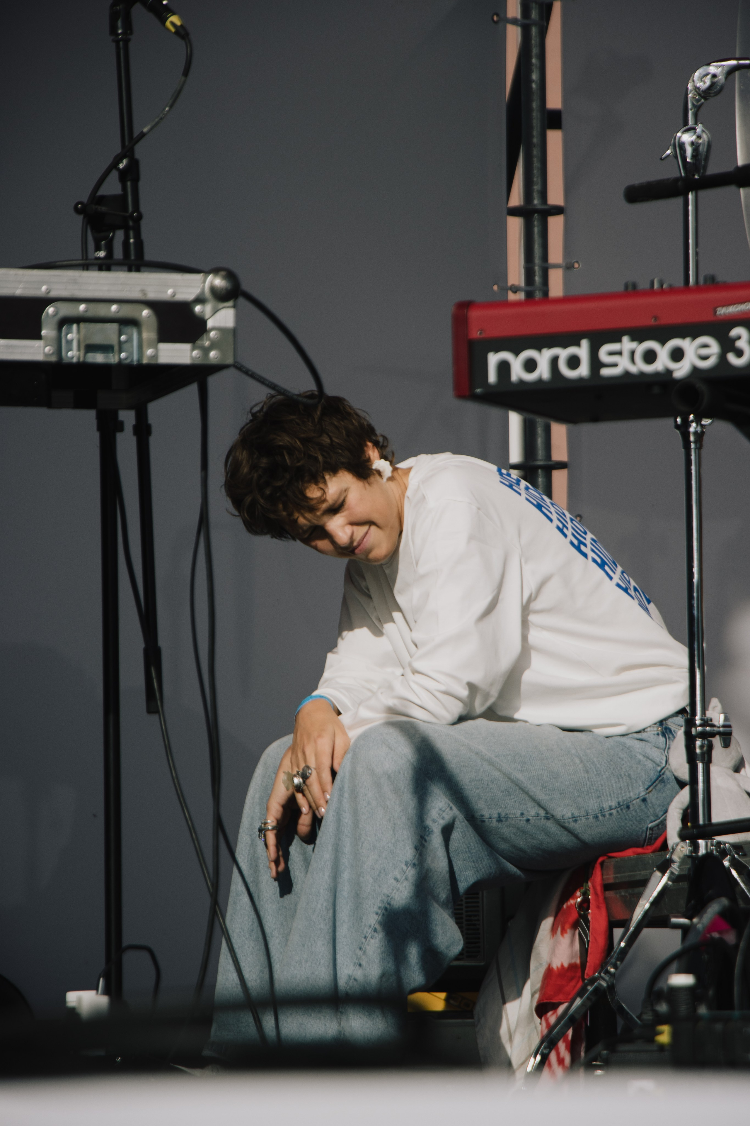 Репортаж. Фотограф в Санкт-Петербурге Александра Спиридонова