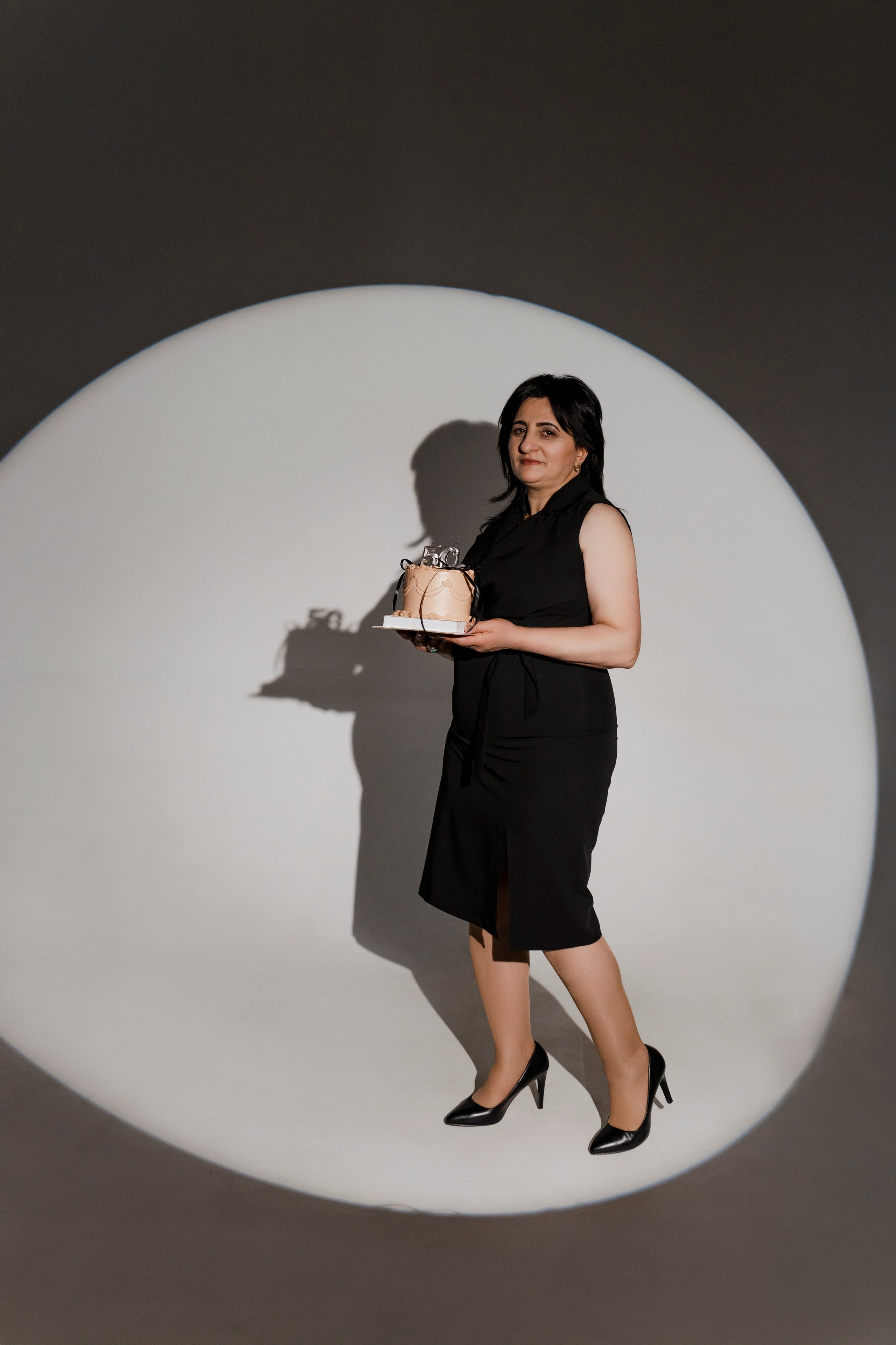 День Рождения Люси. Свадебный фотограф в городе Подольск МО и Москва Крылова Ирина