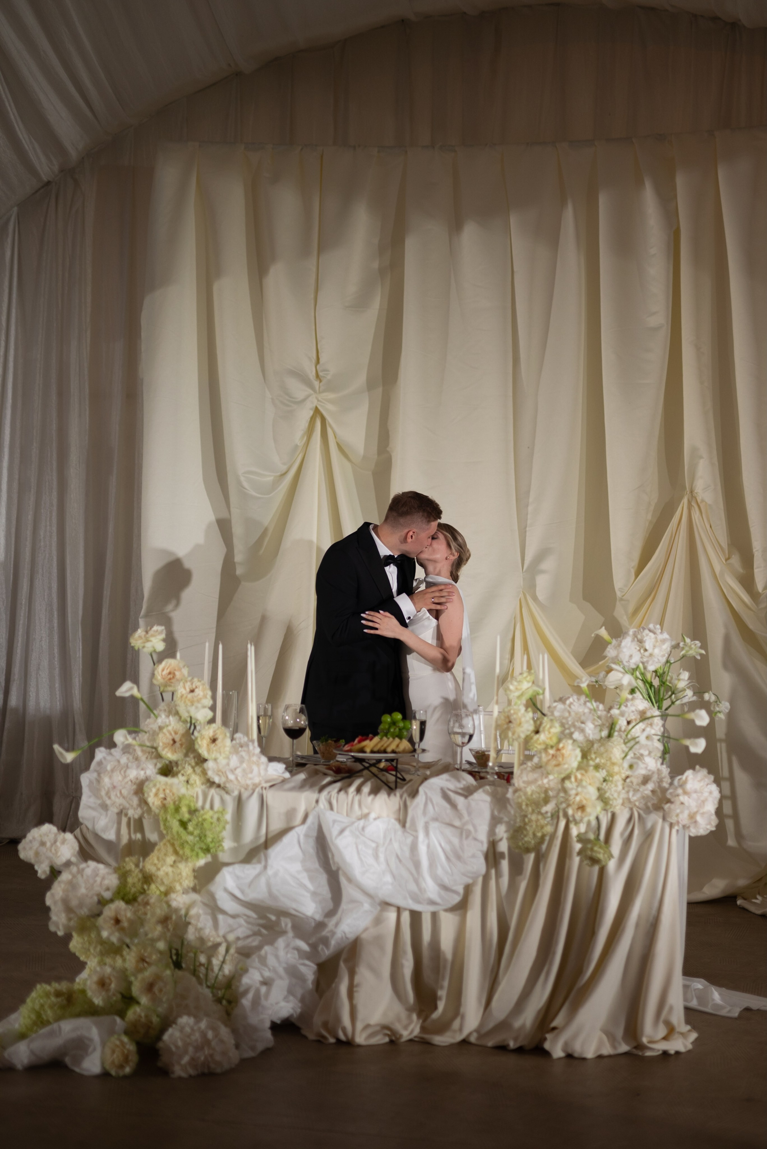 Wedding Day. Свадебный фотограф в Минске Минчукова Анна