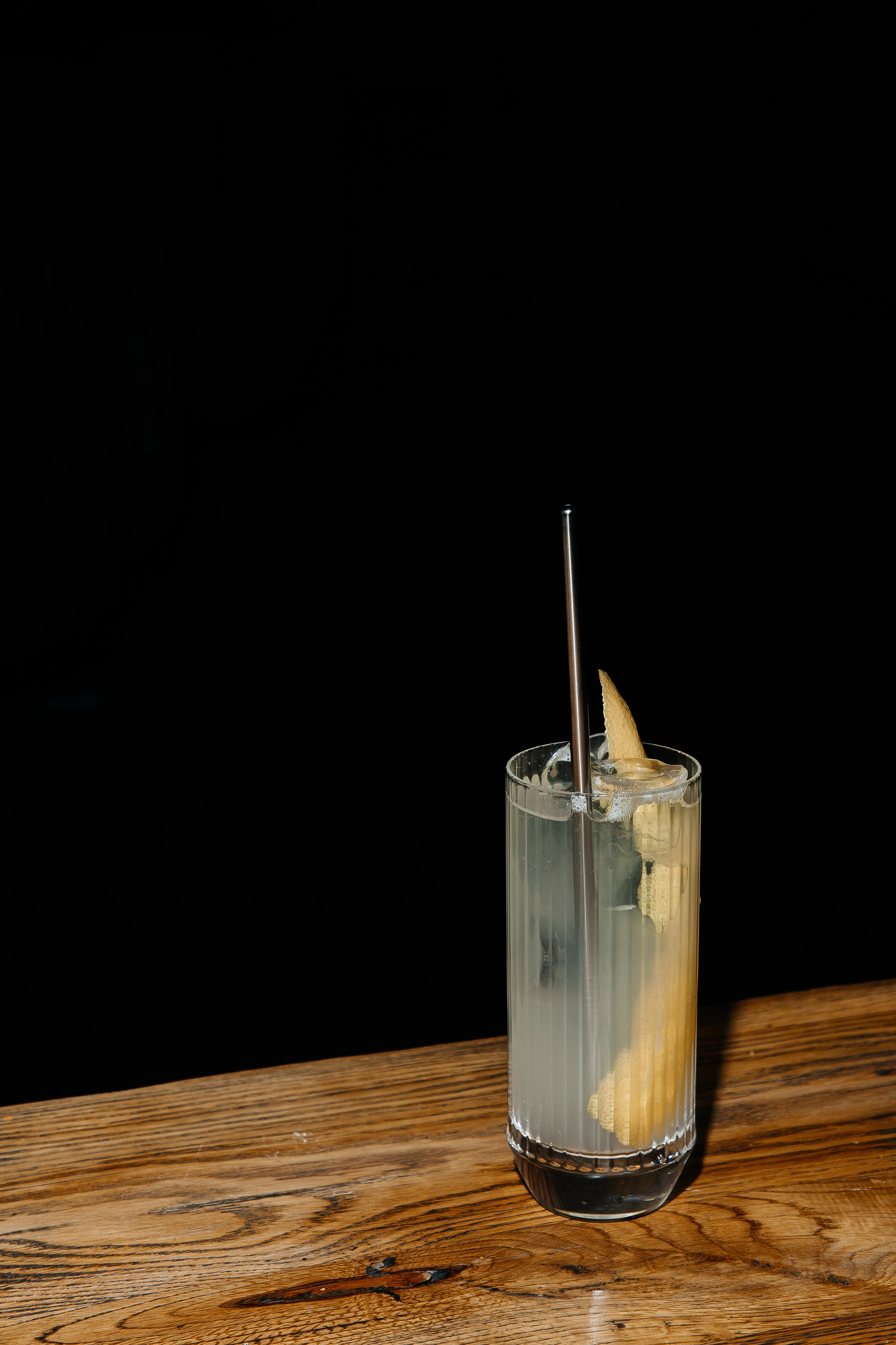 Дуть. Фотограф Денис Лесковский (Тюмень)