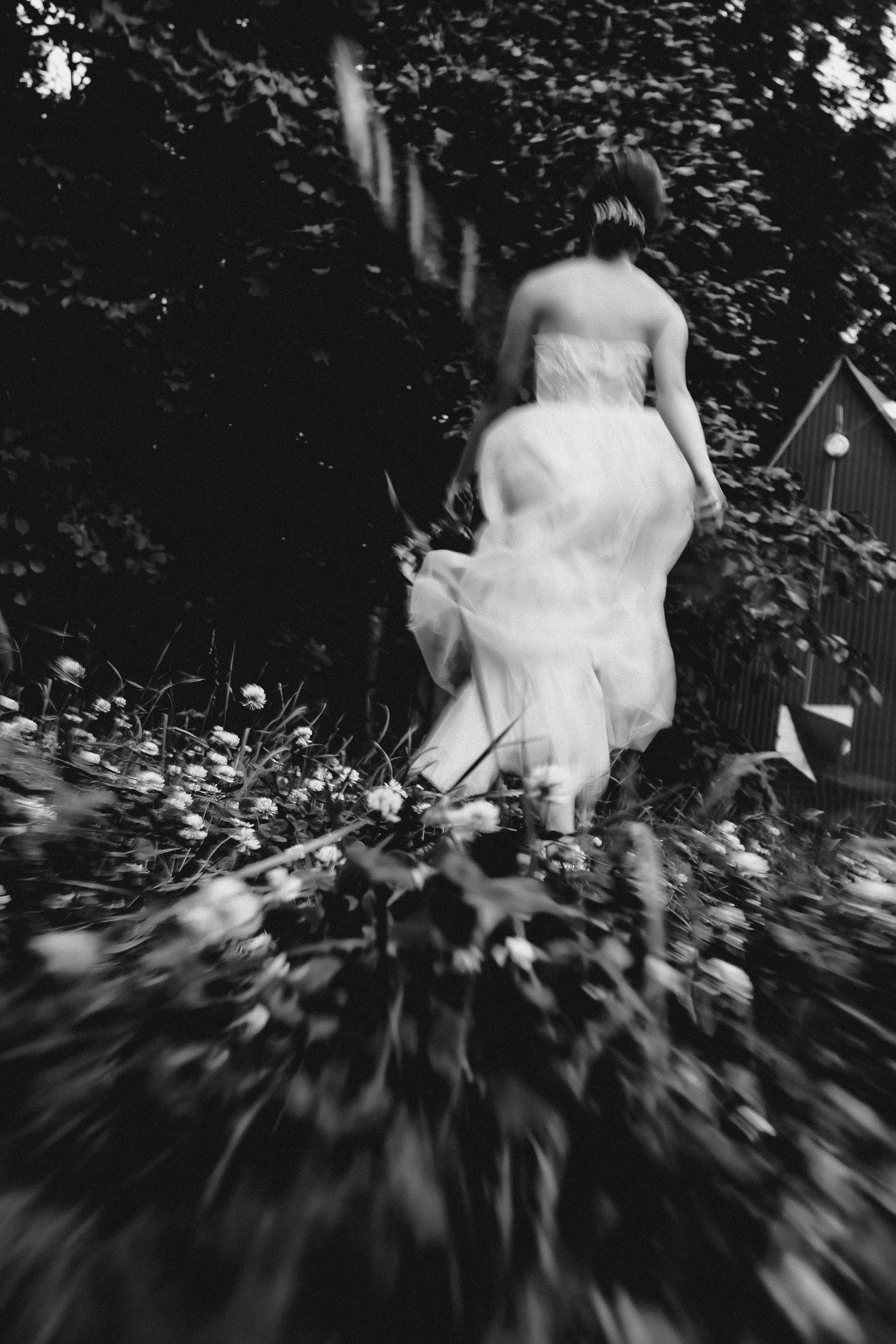 Свадебный и школьный фотограф в Пензе и области