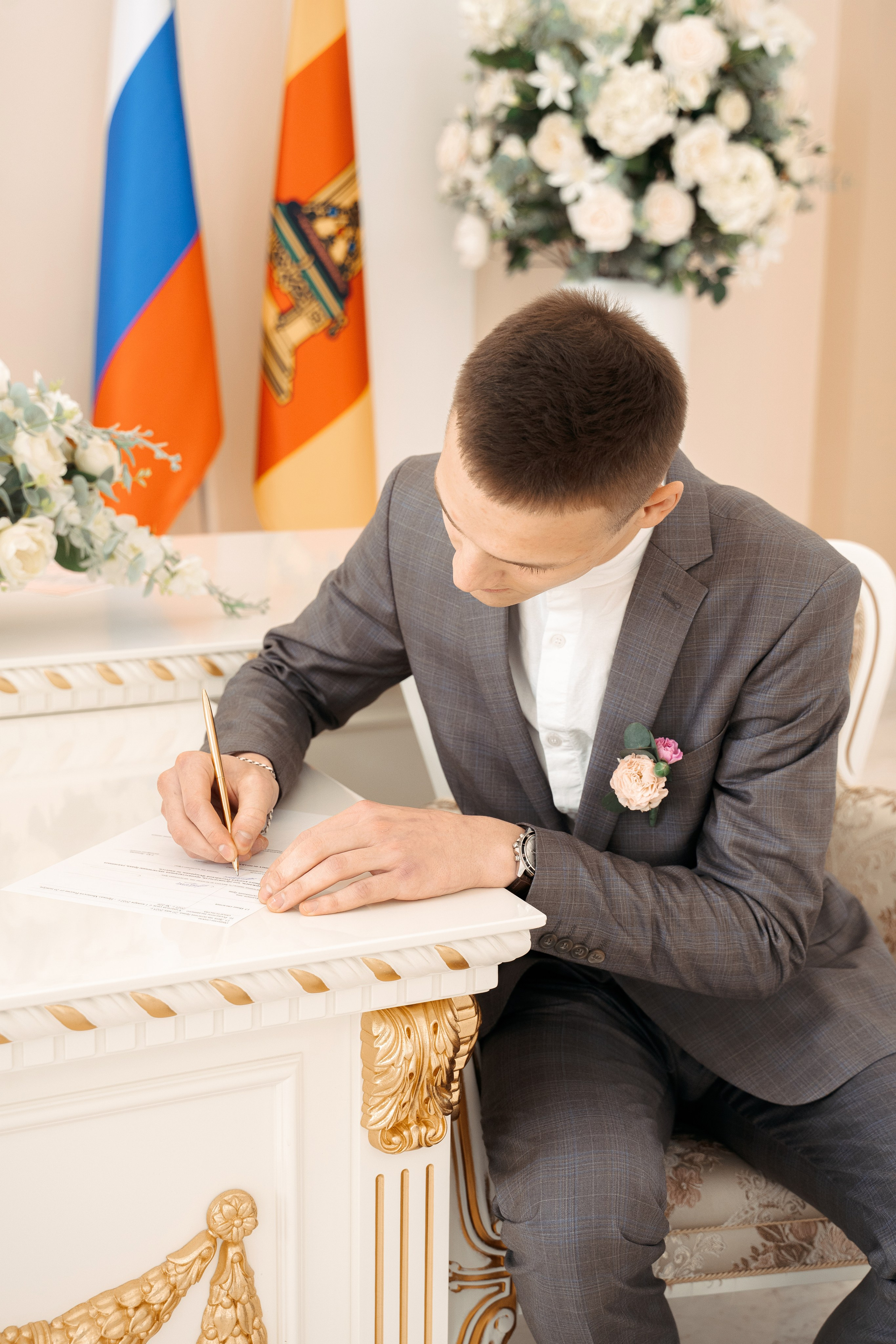 Алиса и Миша. МАРГАРИТА КУДРЯШОВА СВАДЕБНЫЙ И СЕМЕЙНЫЙ ФОТОГРАФ ТВЕРЬ МОСКВА