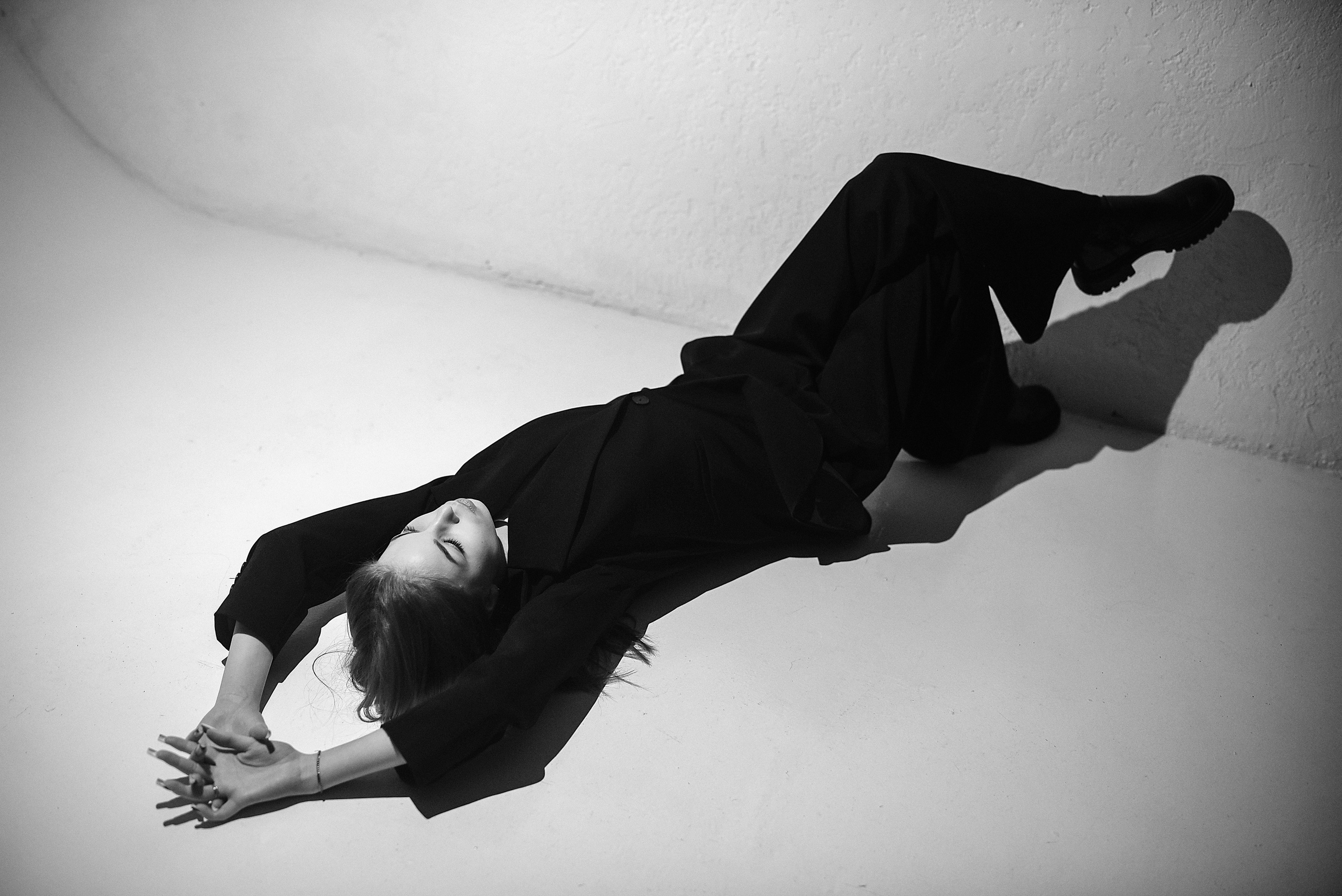 Семейный и детский фотограф в Слониме Беларусь Вероника Грипич