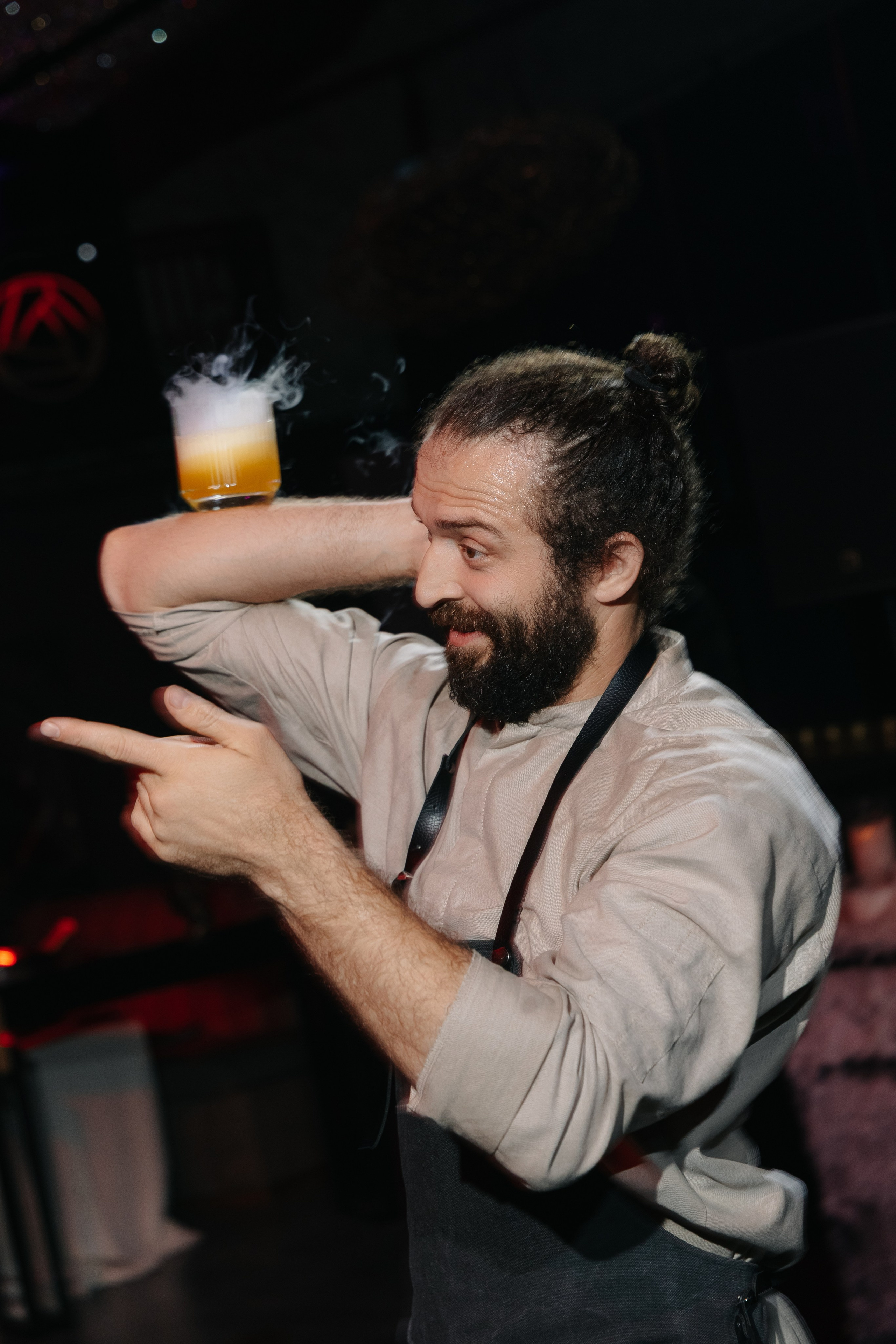 Софи 18. Свадебный фотограф Москва Саша Серегина (Сашина)