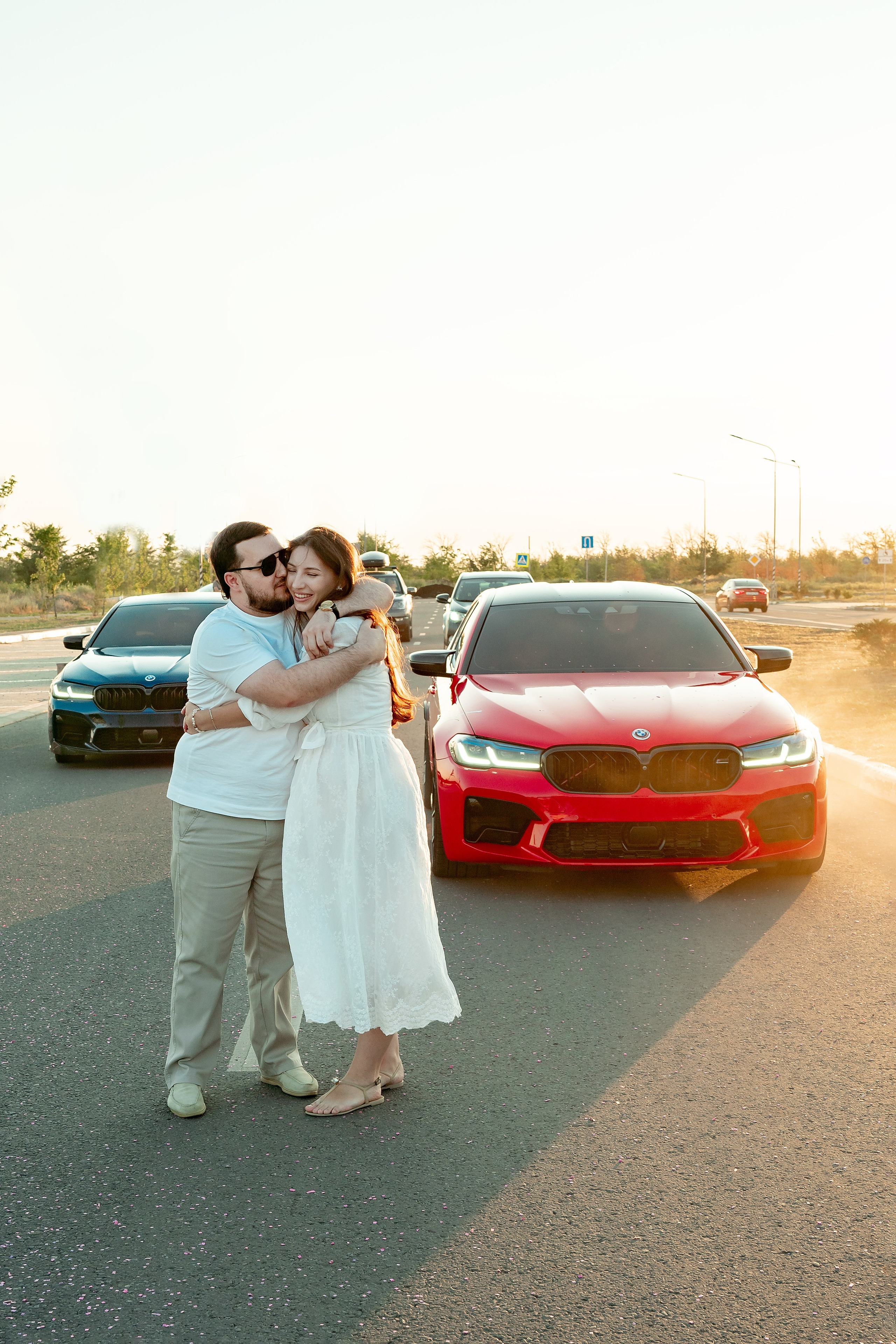 Репортаж. Главная