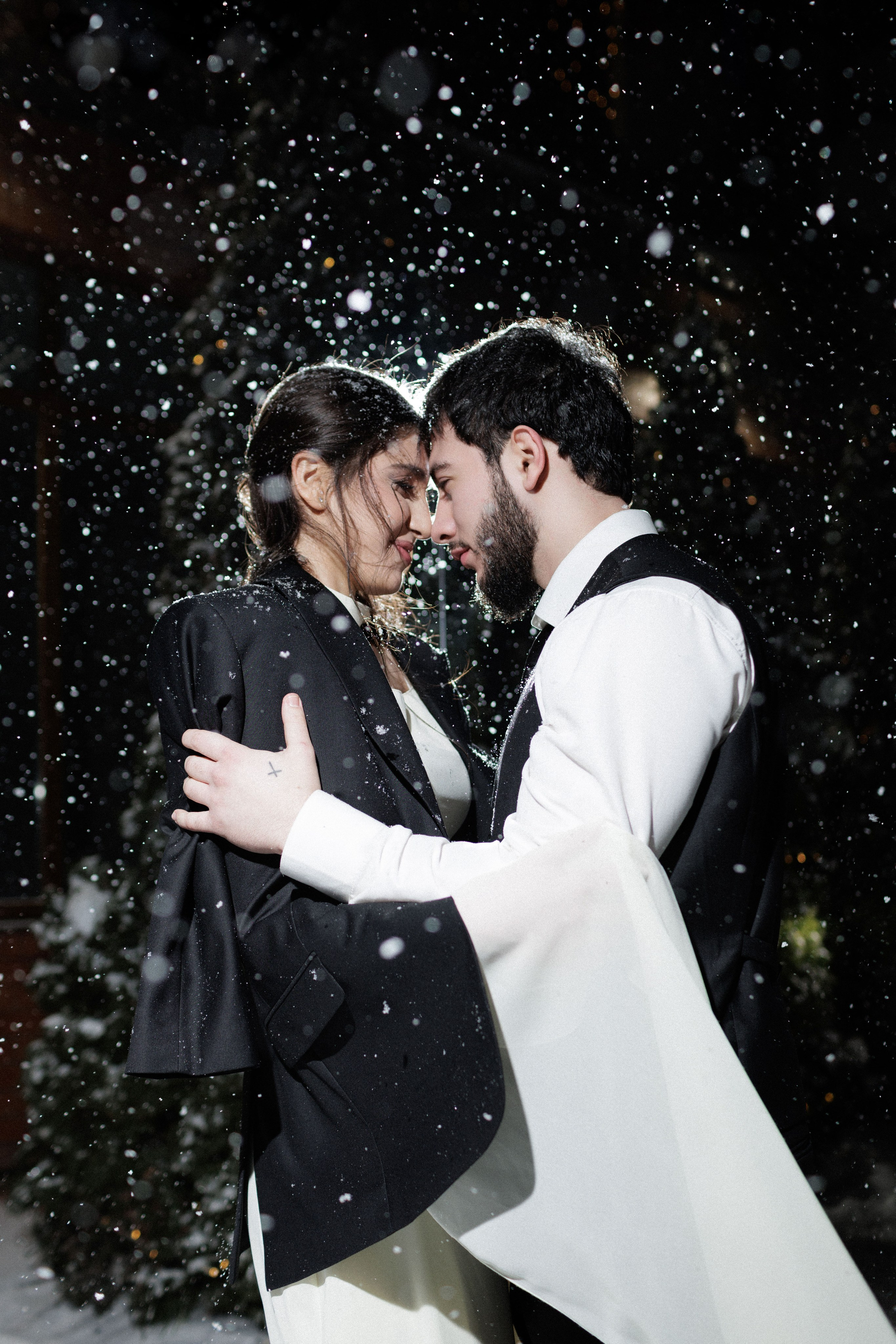 Свадебные. Главная