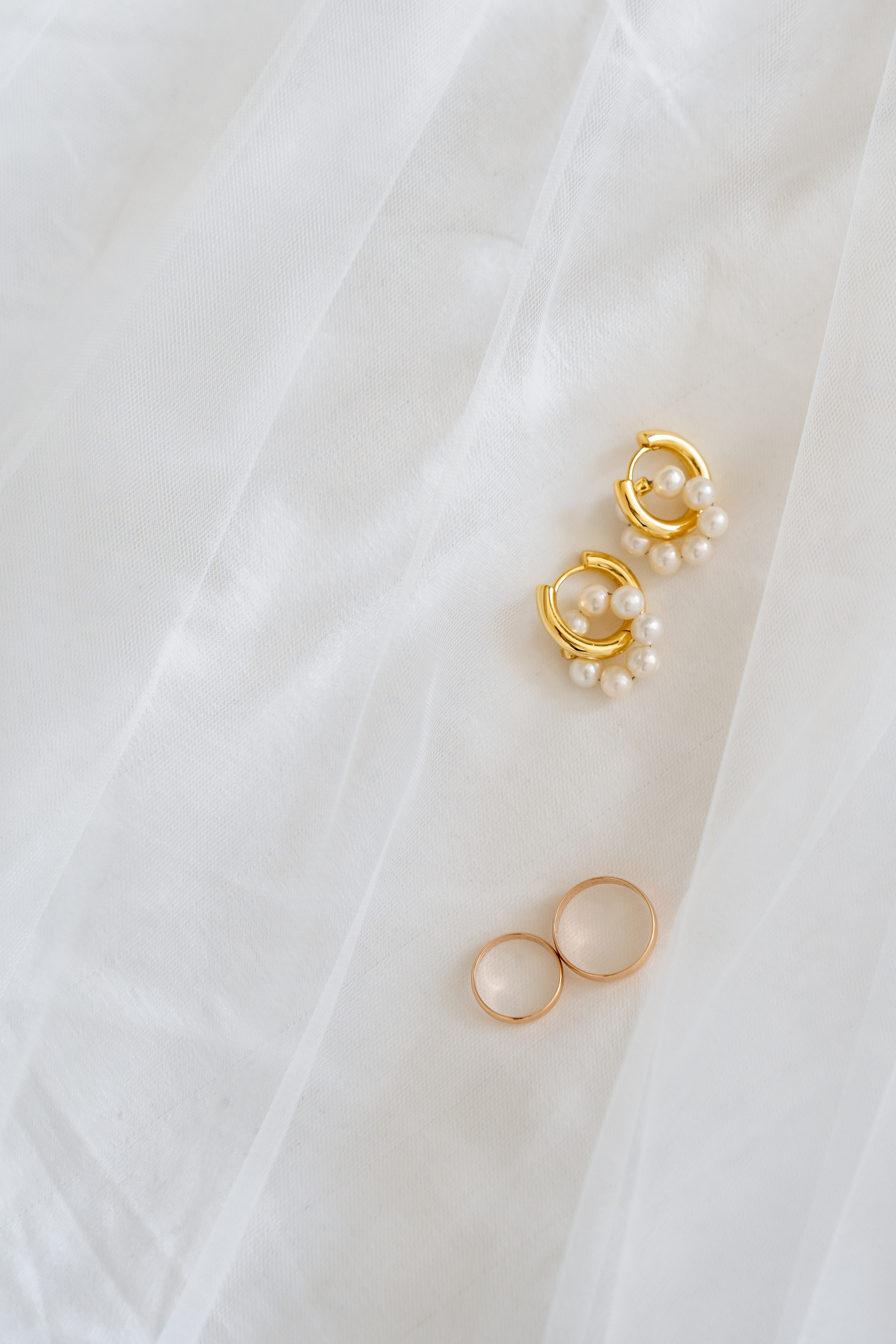 Свадьба Насти и Славы. Свадебный фотограф в Москве Яна Деньгина