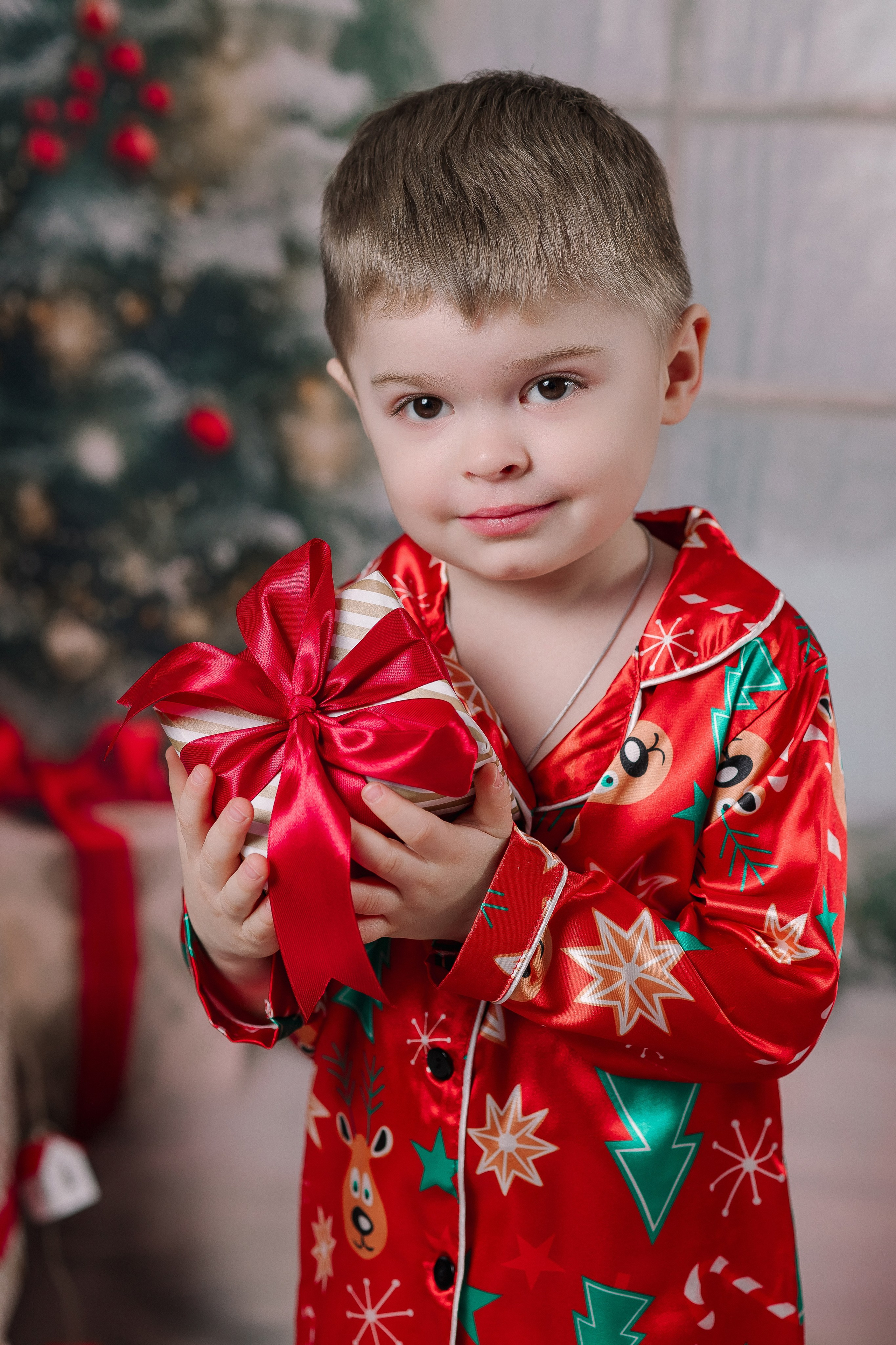 Новый год 2026. Выпускные альбомы Натальи Бутко: Новороссийск, Анапа, Геленджик