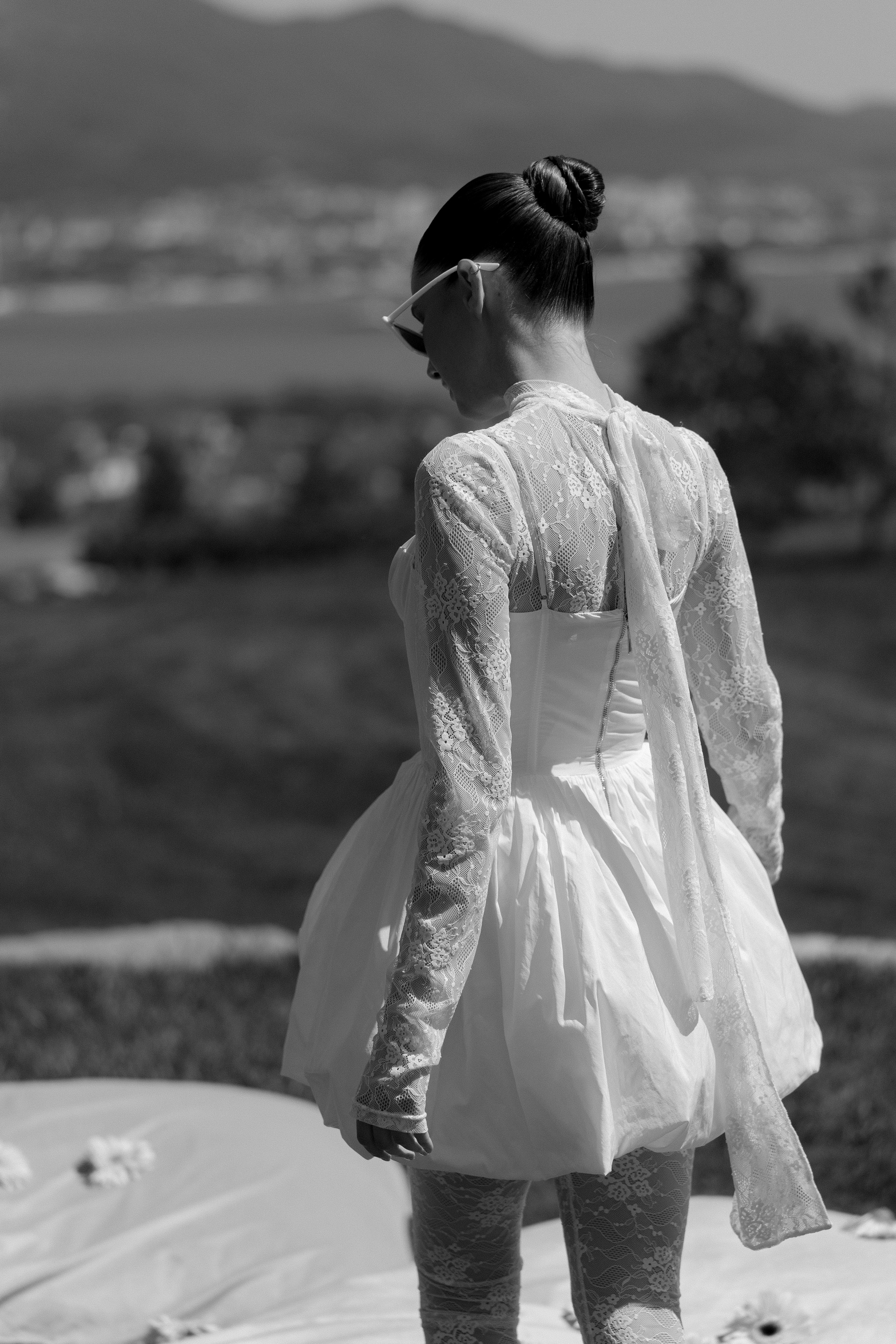 Карпенко Марина свадебный и семейный фотограф Анапа, Краснодар, Геленджик, Сочи, Темрюк