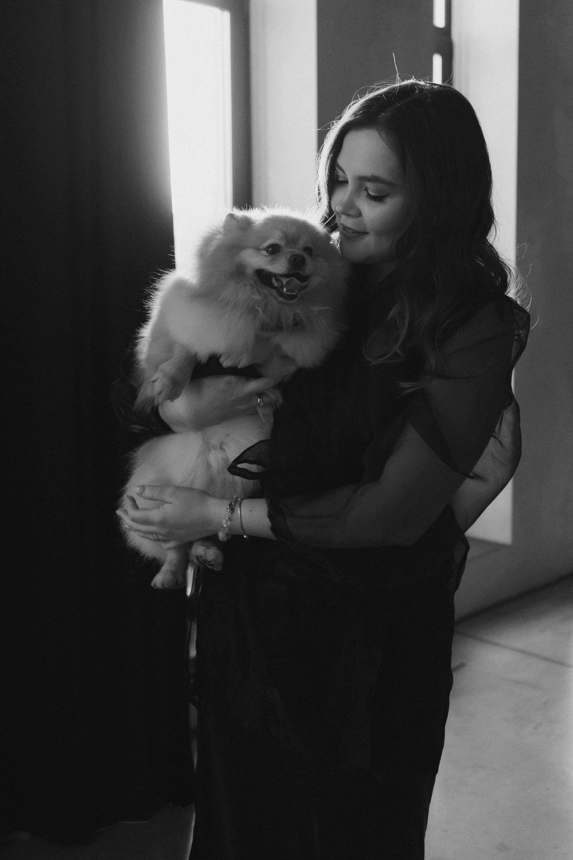 Анастасия & Вадим. Романтика Amore house. Эстетичная фото- и видеосъёмка Ирина Арсентьева. Челябинск и весь мир