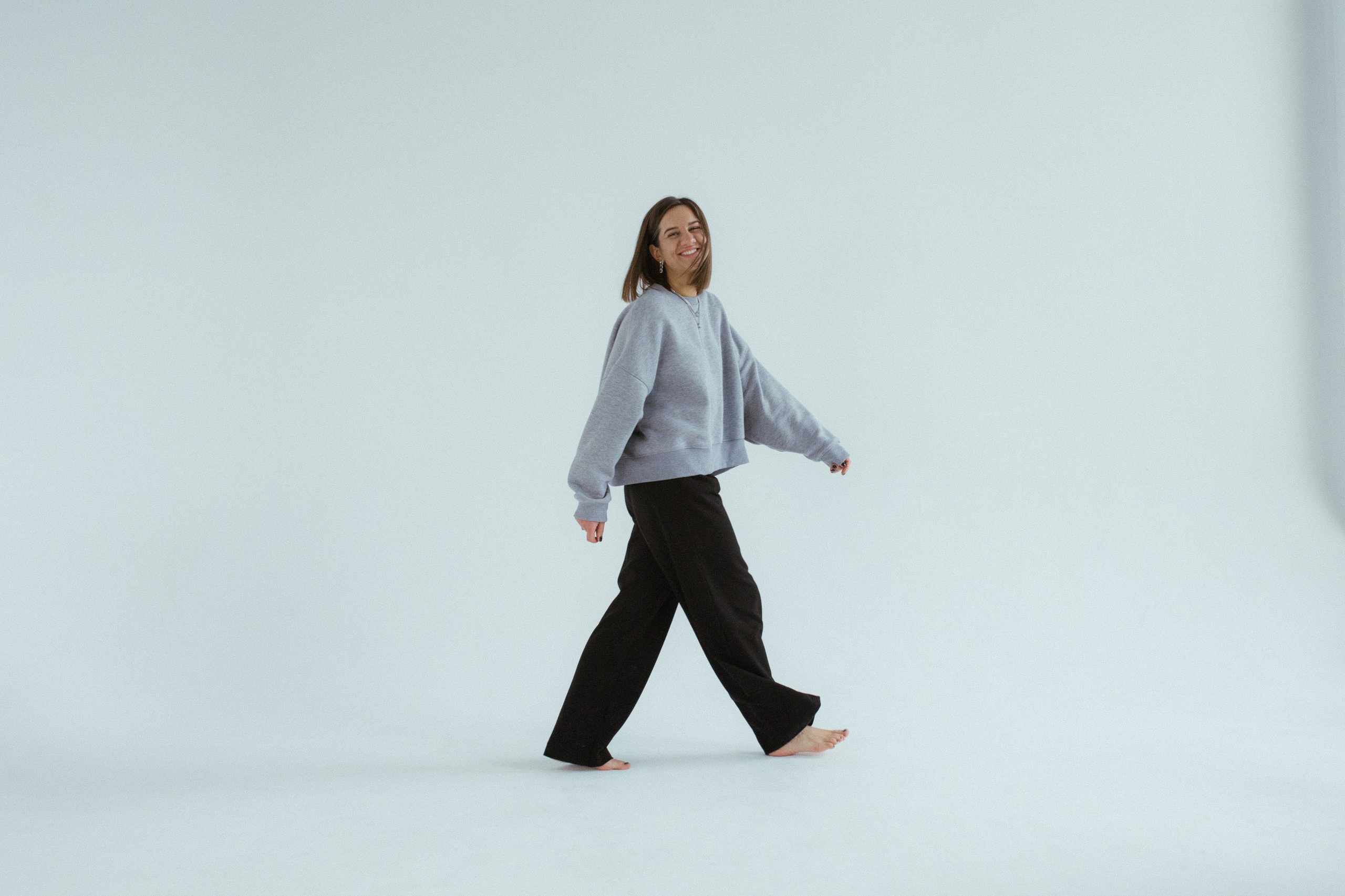 Алина. Портретный фотограф в Минске | Юлия Захвицевич