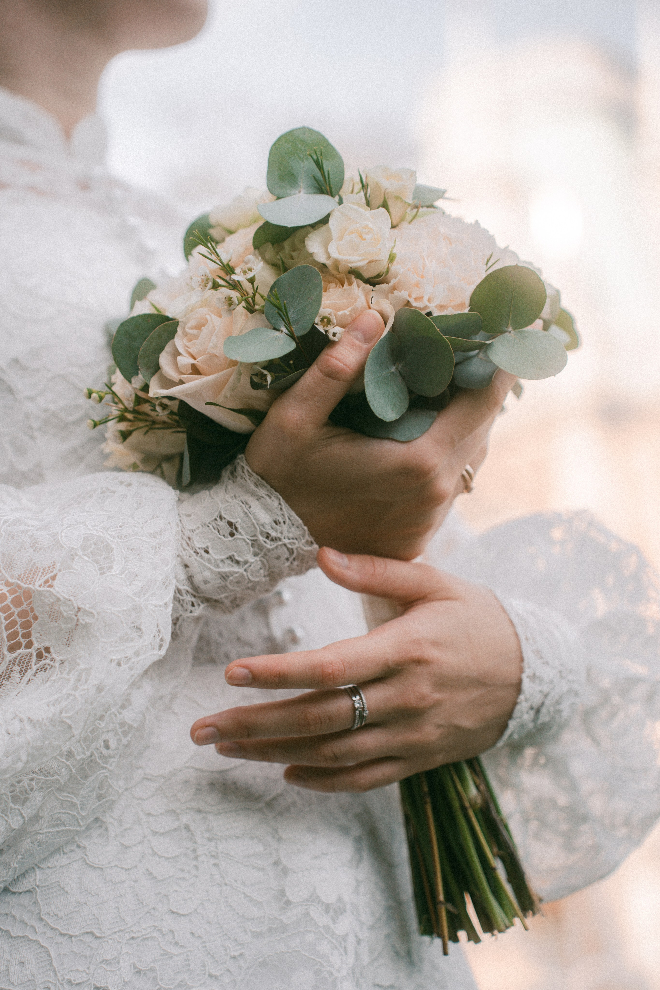 Таня & Дима. Софья Шехтман | Портретный фотограф в Москве