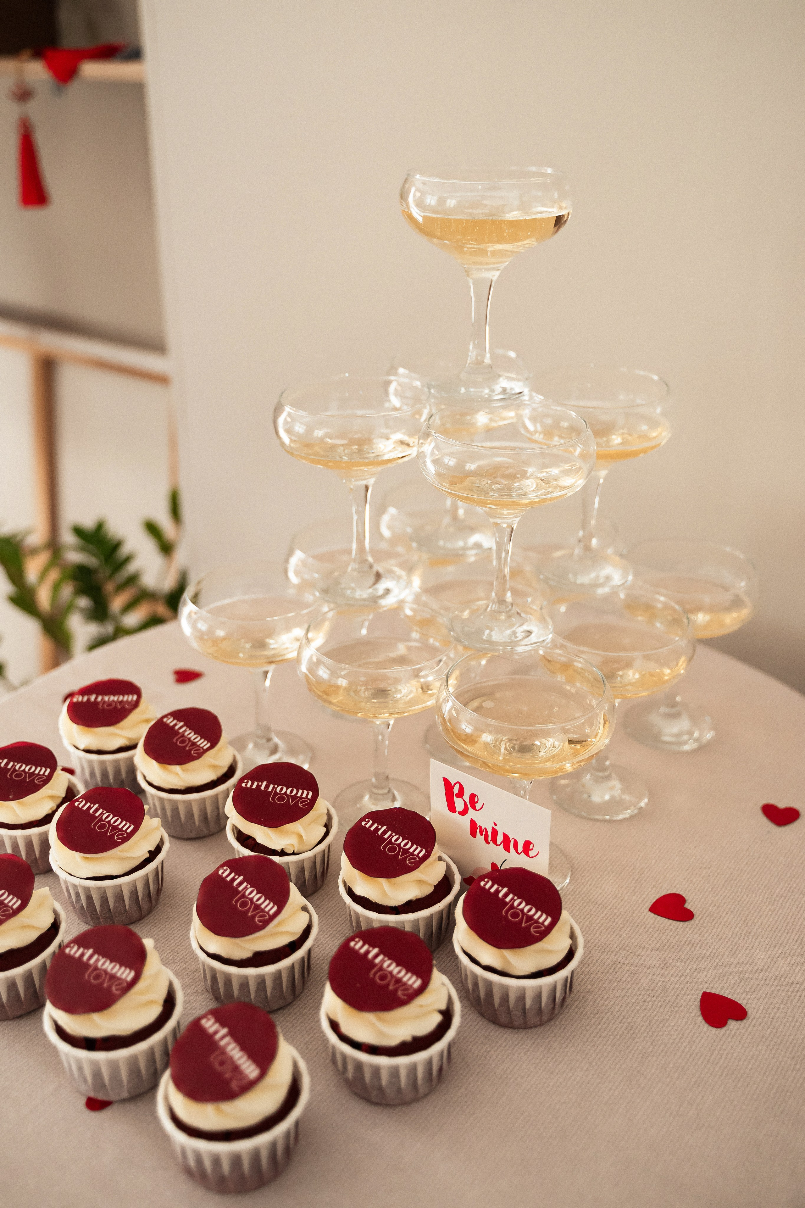 Артрум 4 года!. Фотограф Алина Филимонова Тверь