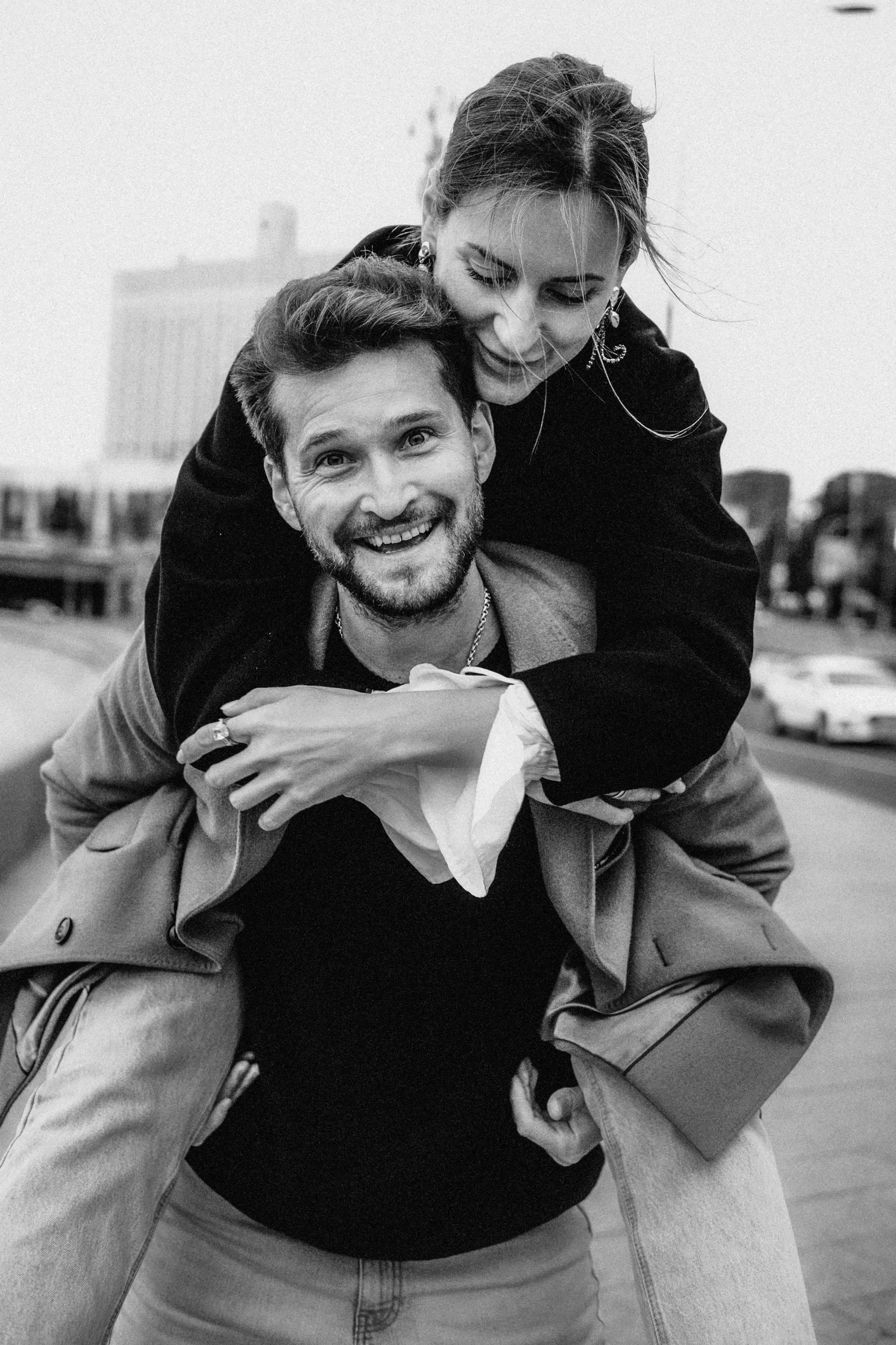 Love story. Творческий фотограф Москва