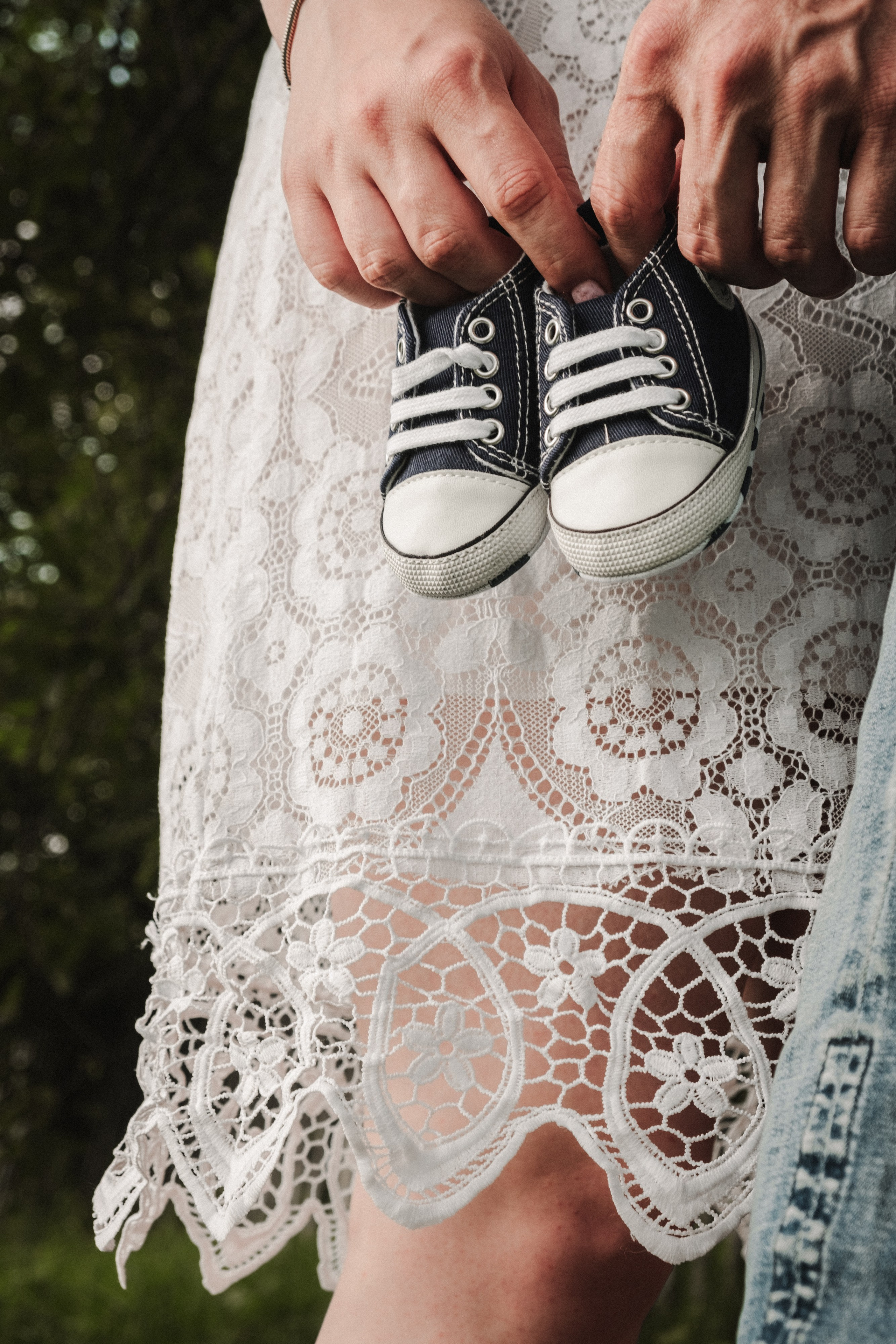 Роман и Мария. Самойленко Надежда фотограф