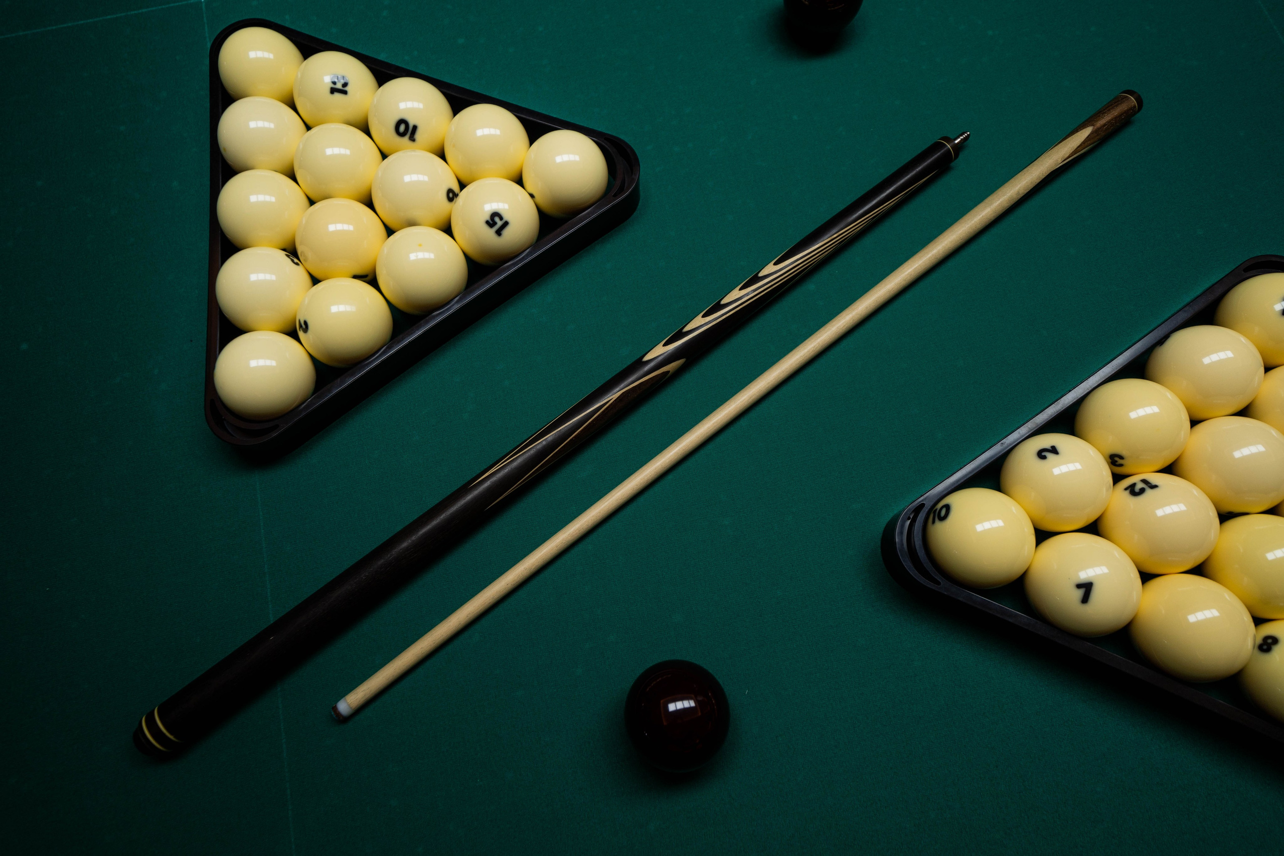 // ПРЕДМЕТКА // Public Billiards. Софа Медведева // фотограф // расскажу твою историю своими глазами // Екатеринбург