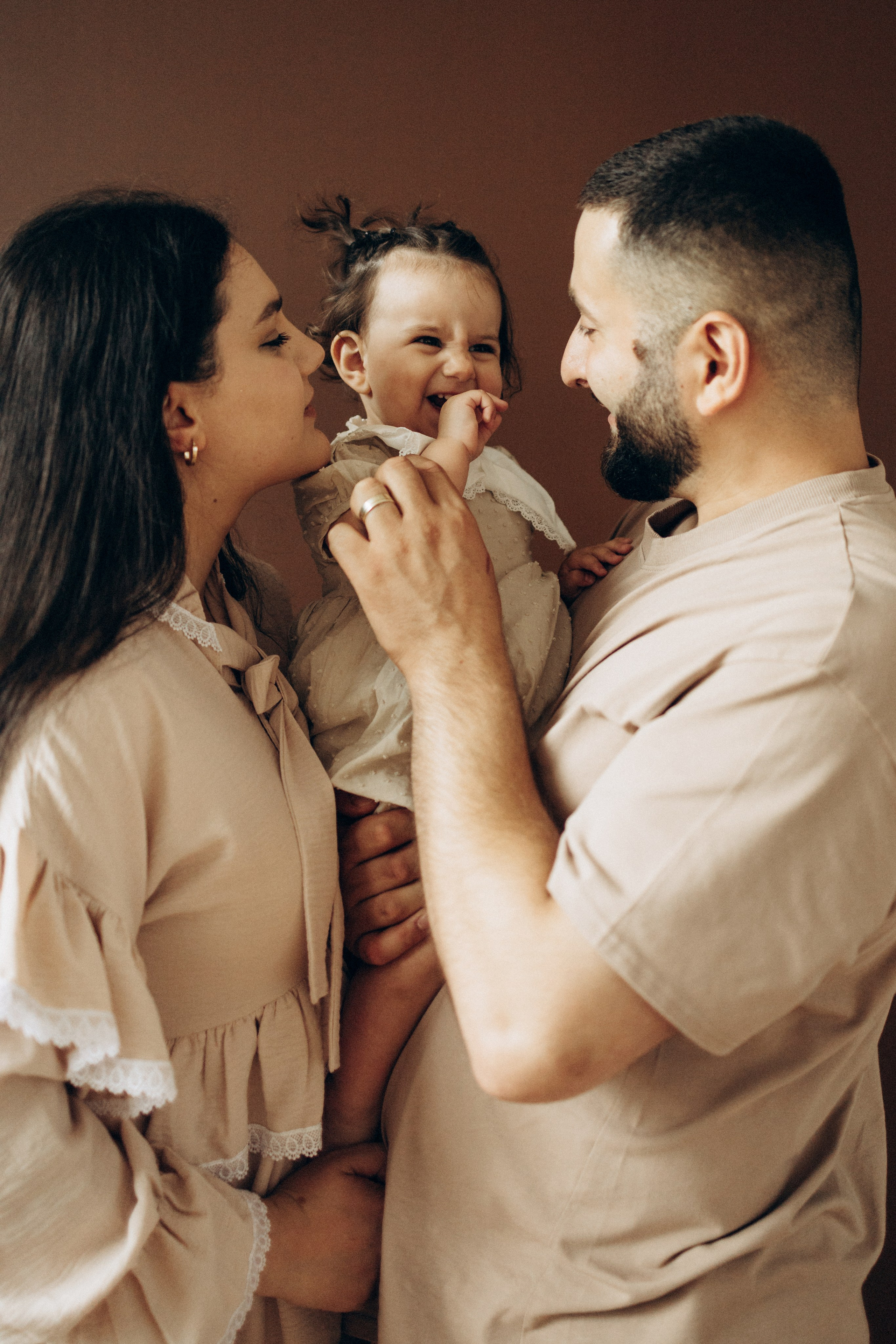 Семья Манавазян. СЕМЕЙНЫЙ фотограф Краснодар Анастасия Михайлова