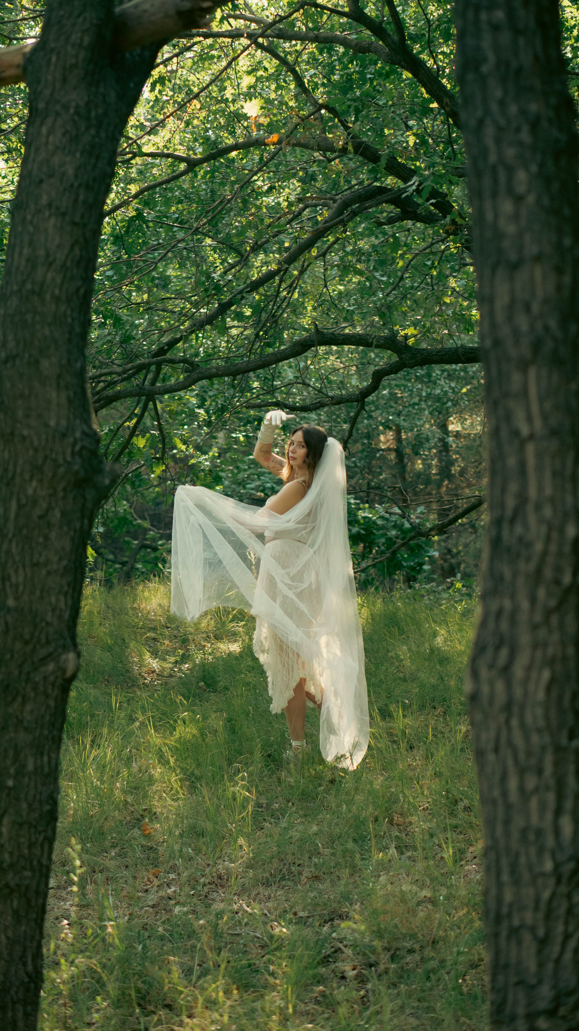 Дпрья. ФОТОГРАФ САРАТОВ