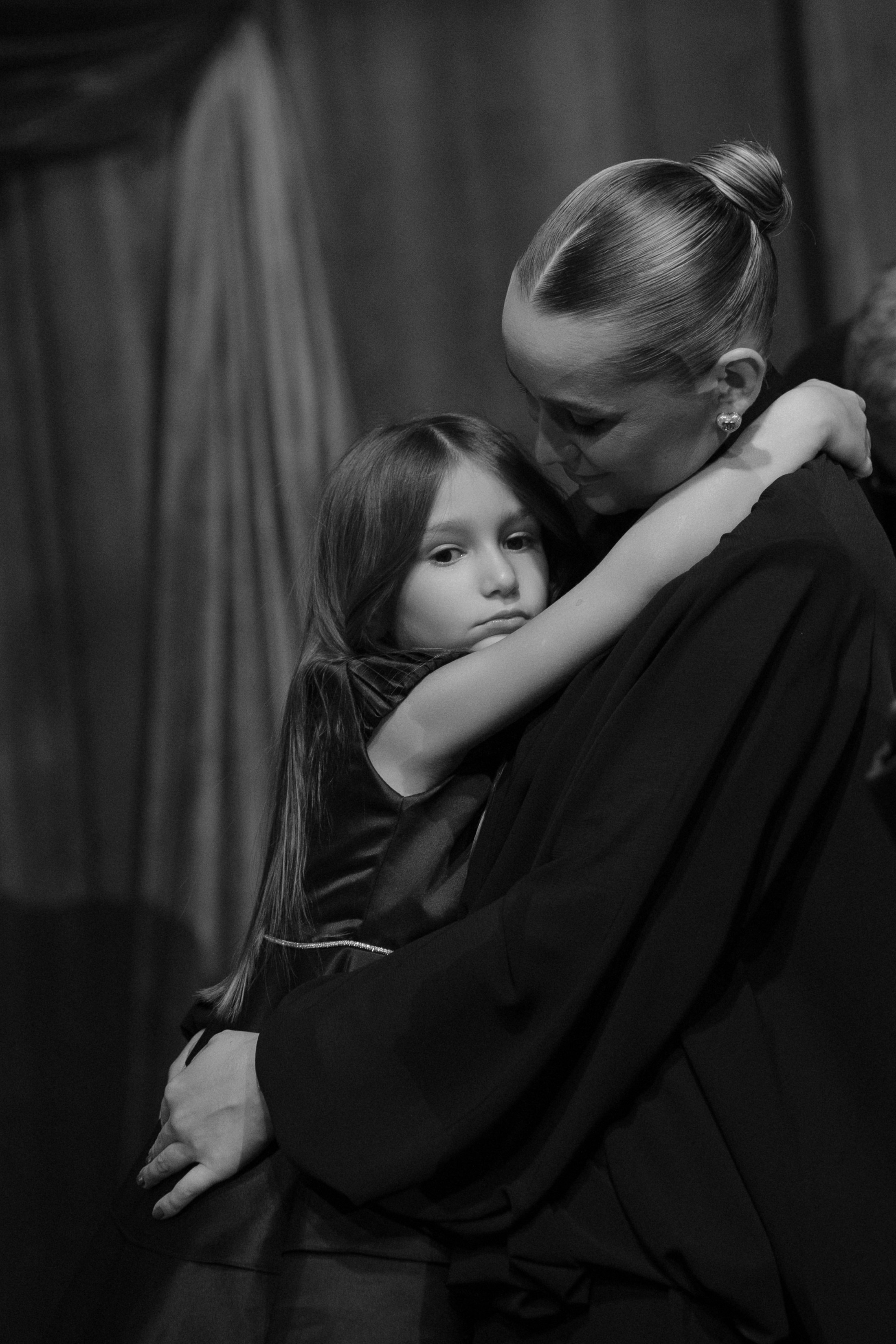 Приём Лары и Давида. Свадебный фотограф в Краснодаре и Сочи Винидиктова Екатерина