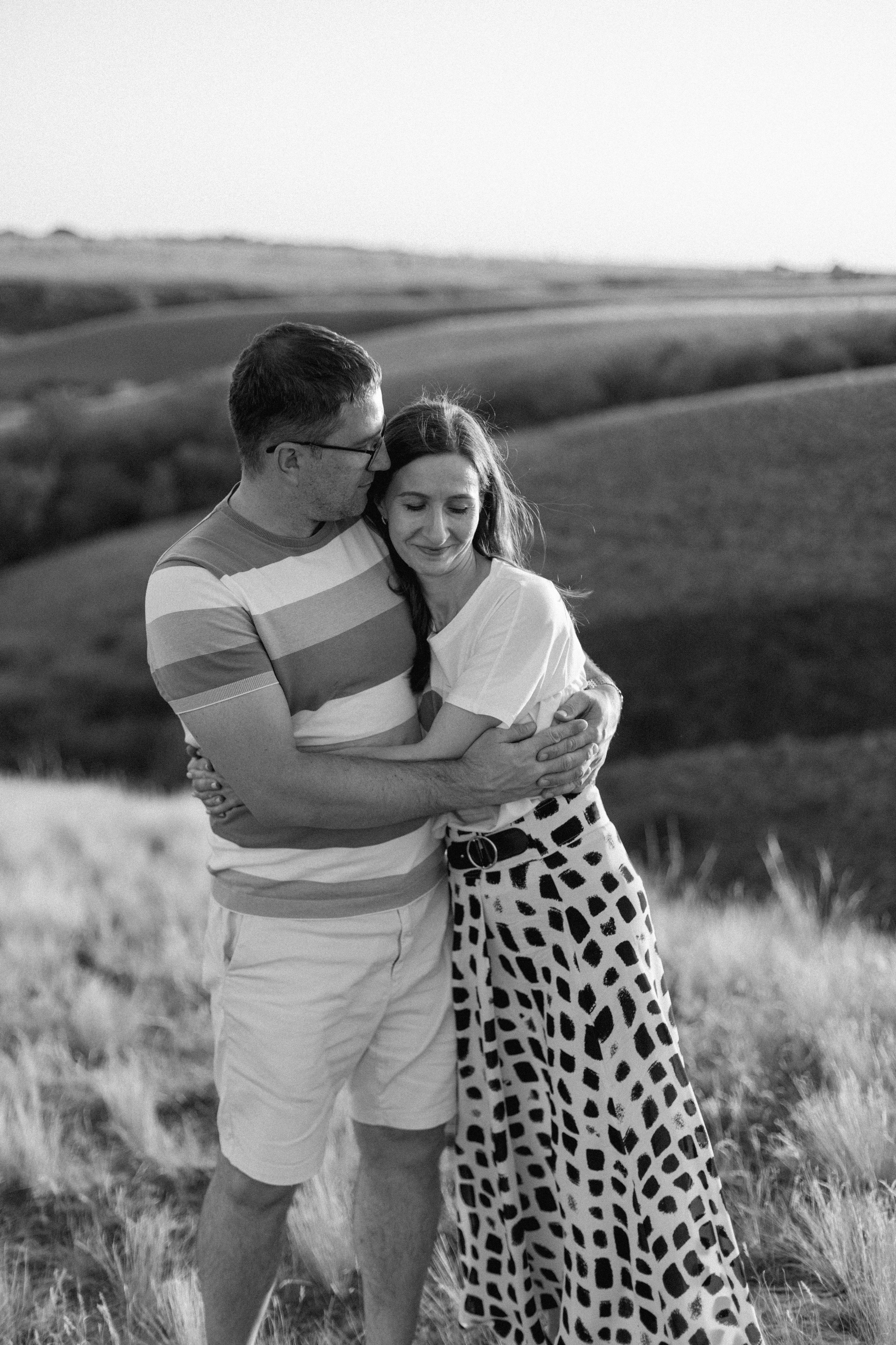 Полина + Артем + Глеб + Юсина. Семейный фотограф Елена Баган Волгоград