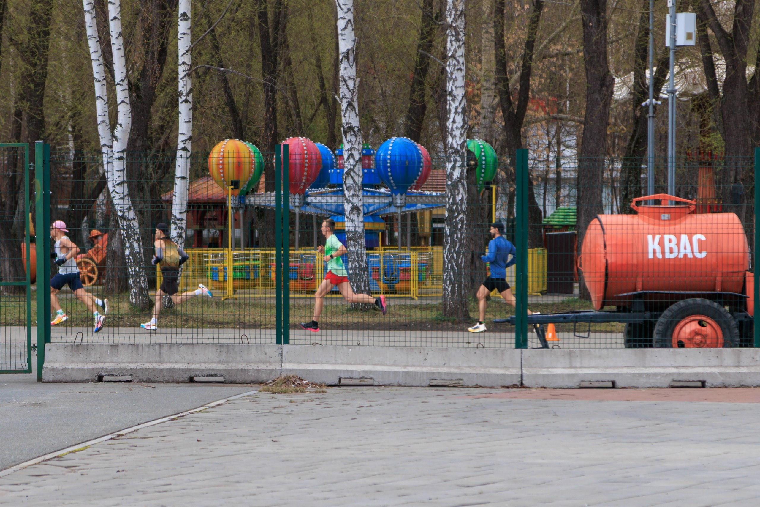 Майская гроза 2026 | ЕвропаАзия. Репортажный фотограф Екатеринбург | Яркий, качественный репортаж | Концерты, клубы, репортаж, праздники, корпоративы