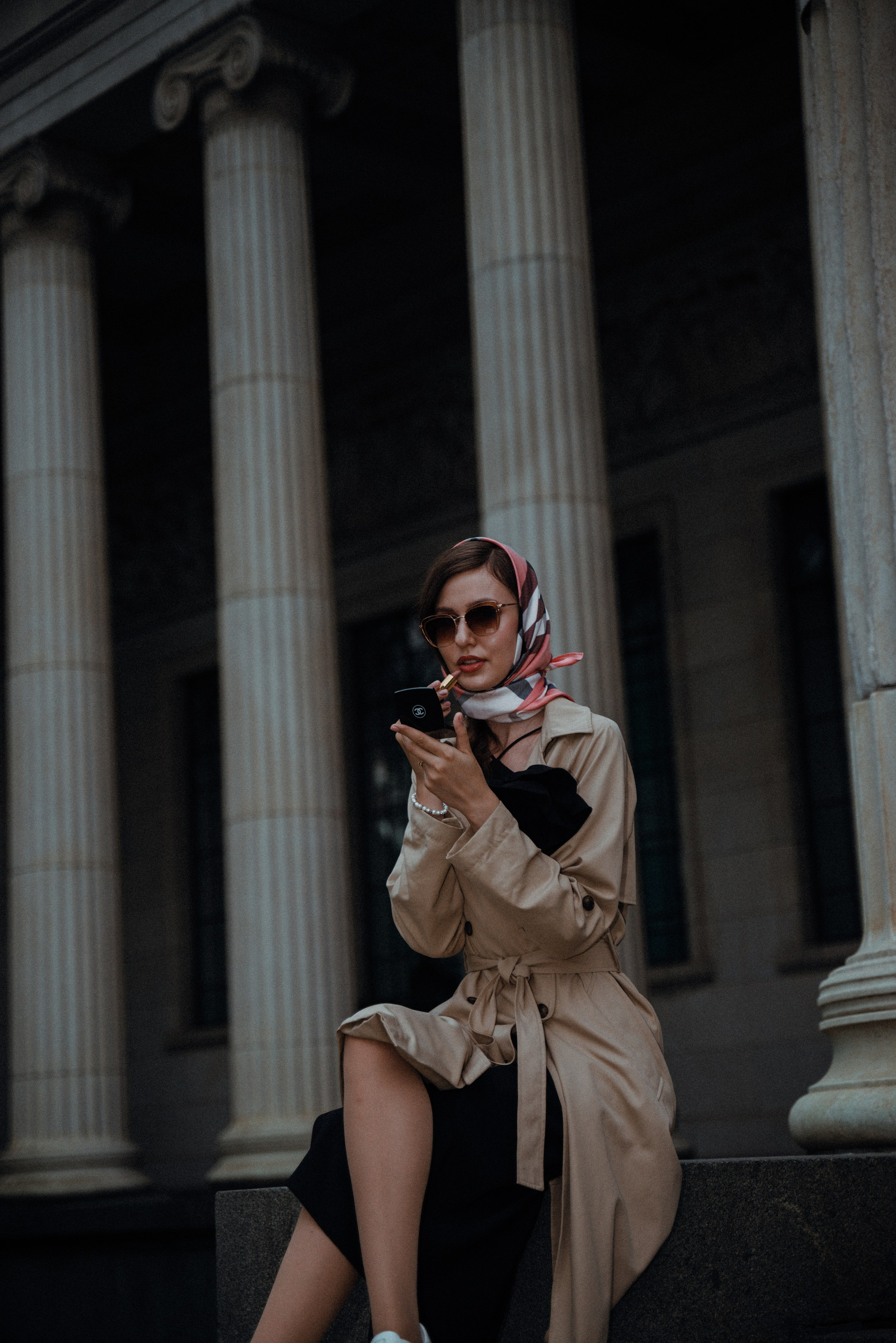 Рим выходного дня