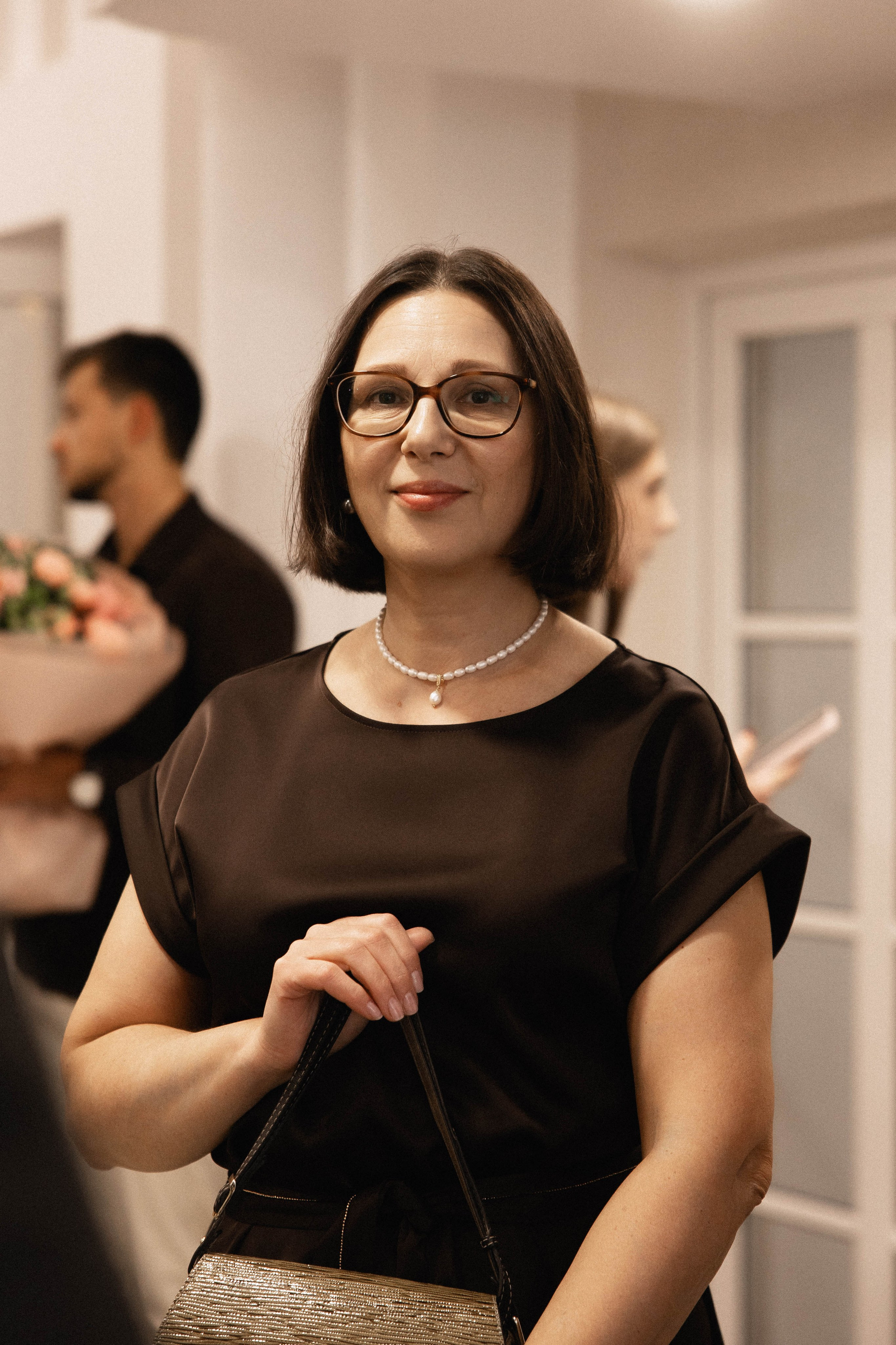 Ксения & Юрий. Свадебный и портретный фотограф Соломко Диана