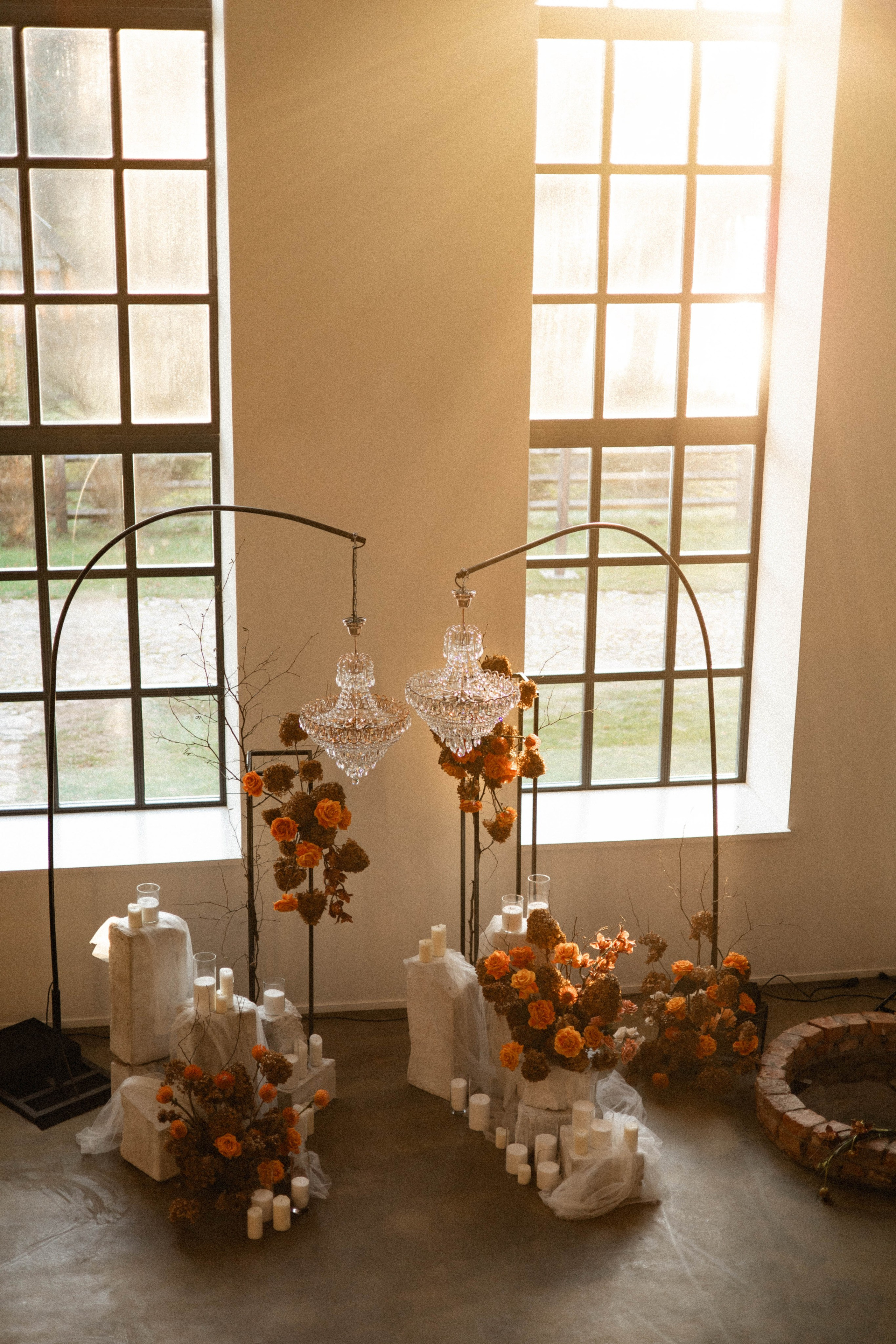 История любви в Стайках. Свадебный и портретный фотограф Соломко Диана