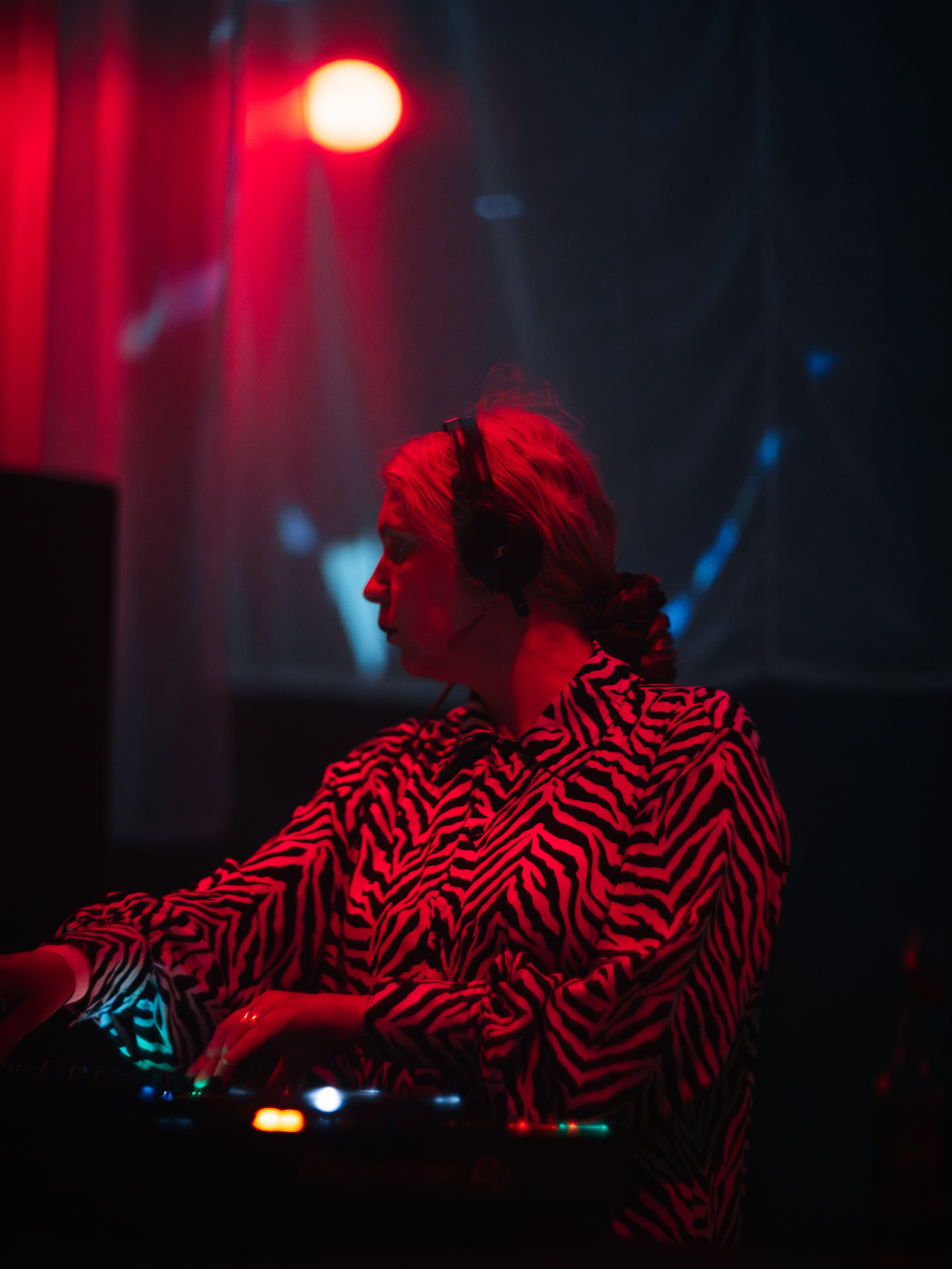 SHIFT, SUBSPACE. @tomrus: Рустам Шагиморданов — фотограф