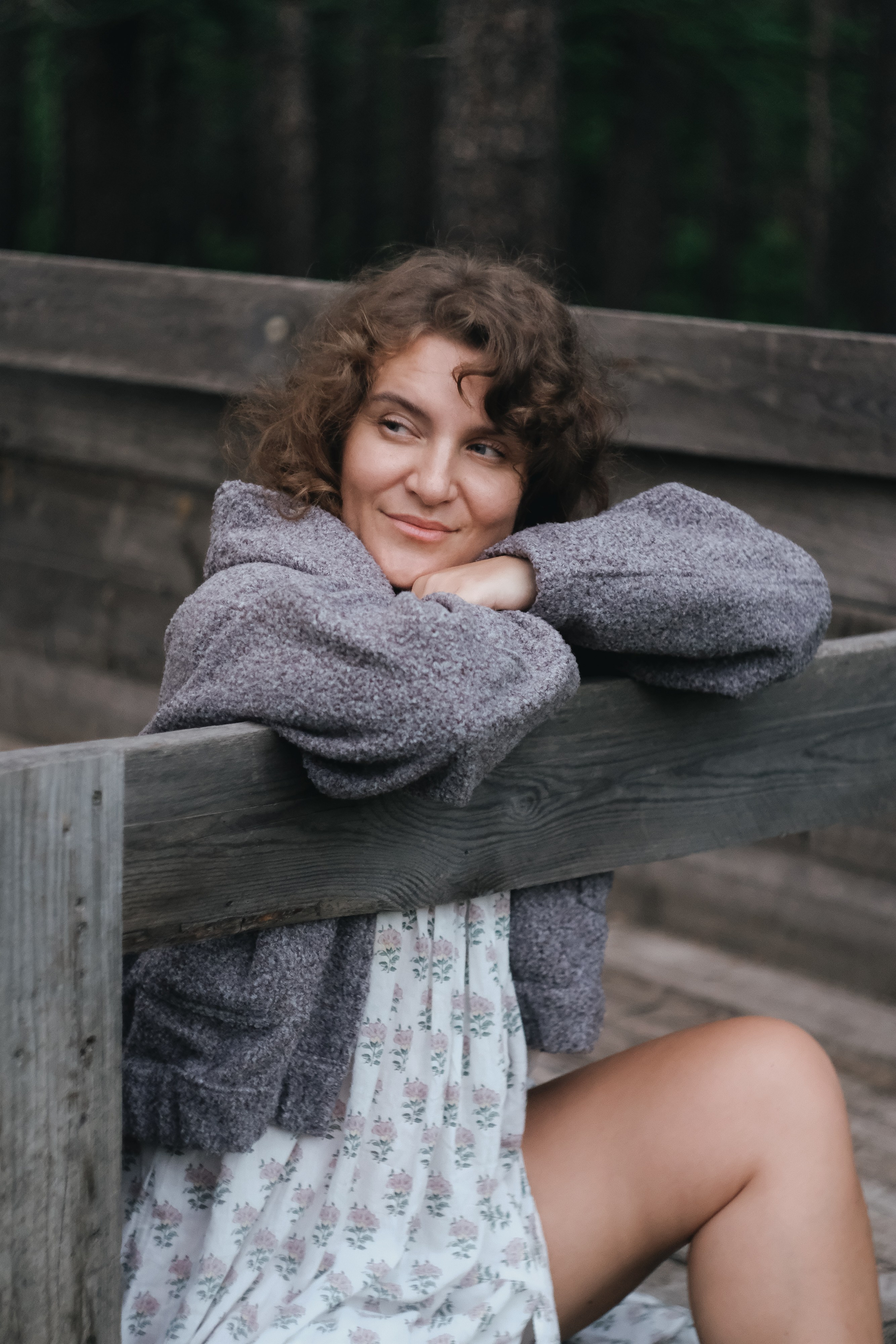 Фотограф Горный Алтай, Аскат, Чемал, фотосессия на Алтае. Фотограф. Алтай